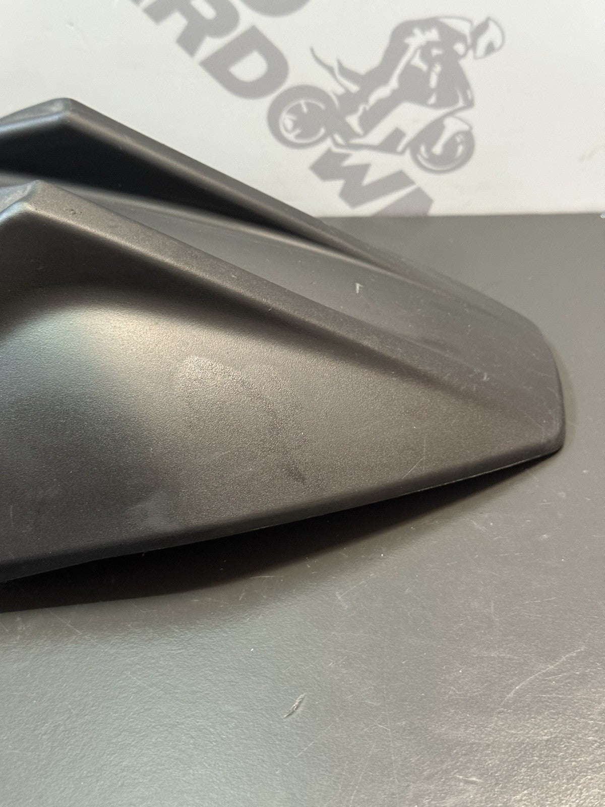 f2e10ef8-98b5-4525-a7ba-2b047e15f40c