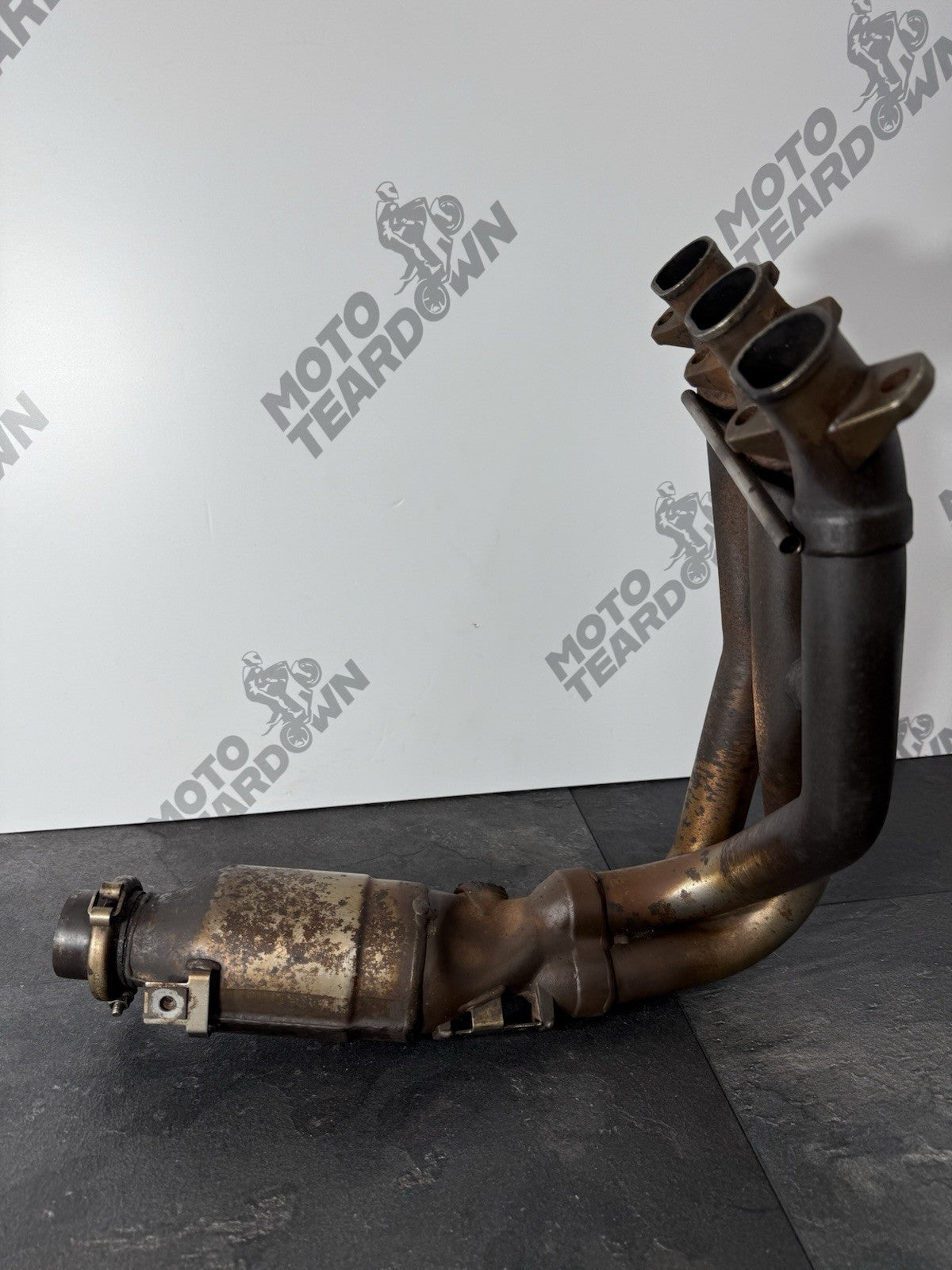 da9e4bcb-00a9-41db-9542-6bd73d1c314b