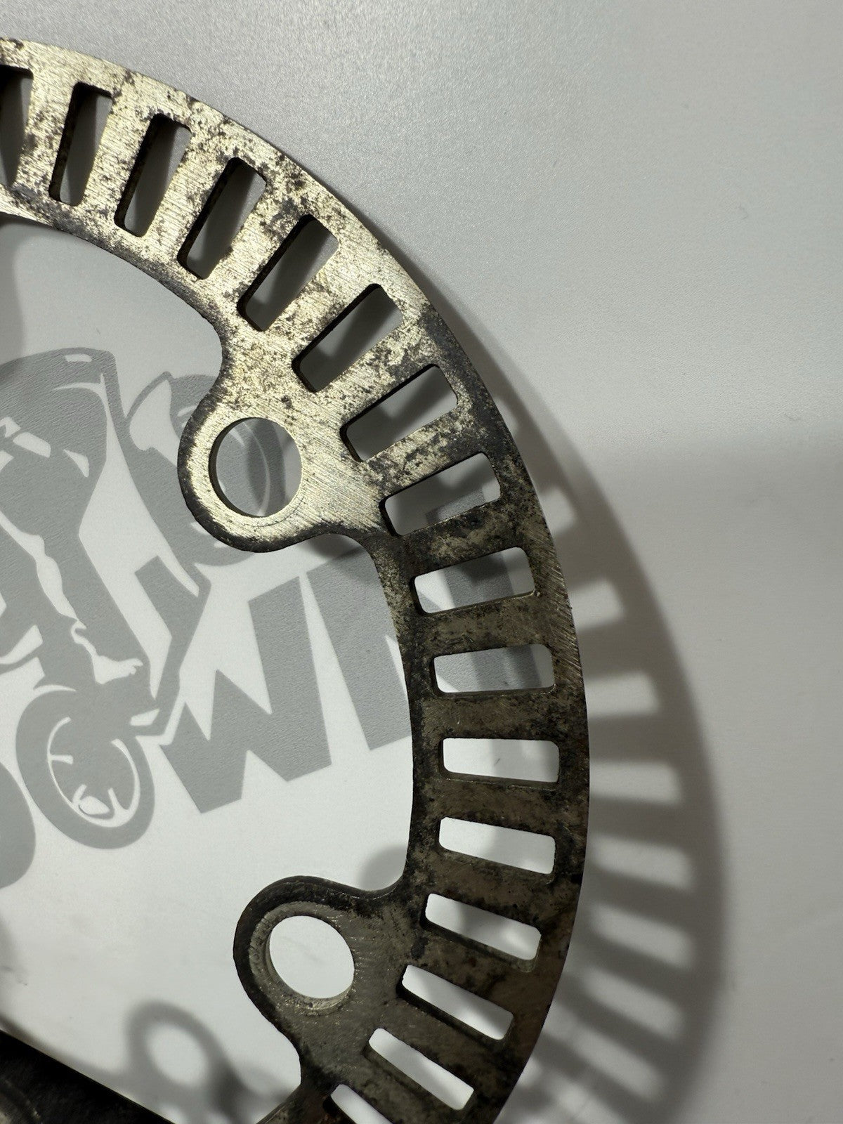 e08823a4-d068-4dc0-992e-b6b38d2927e3