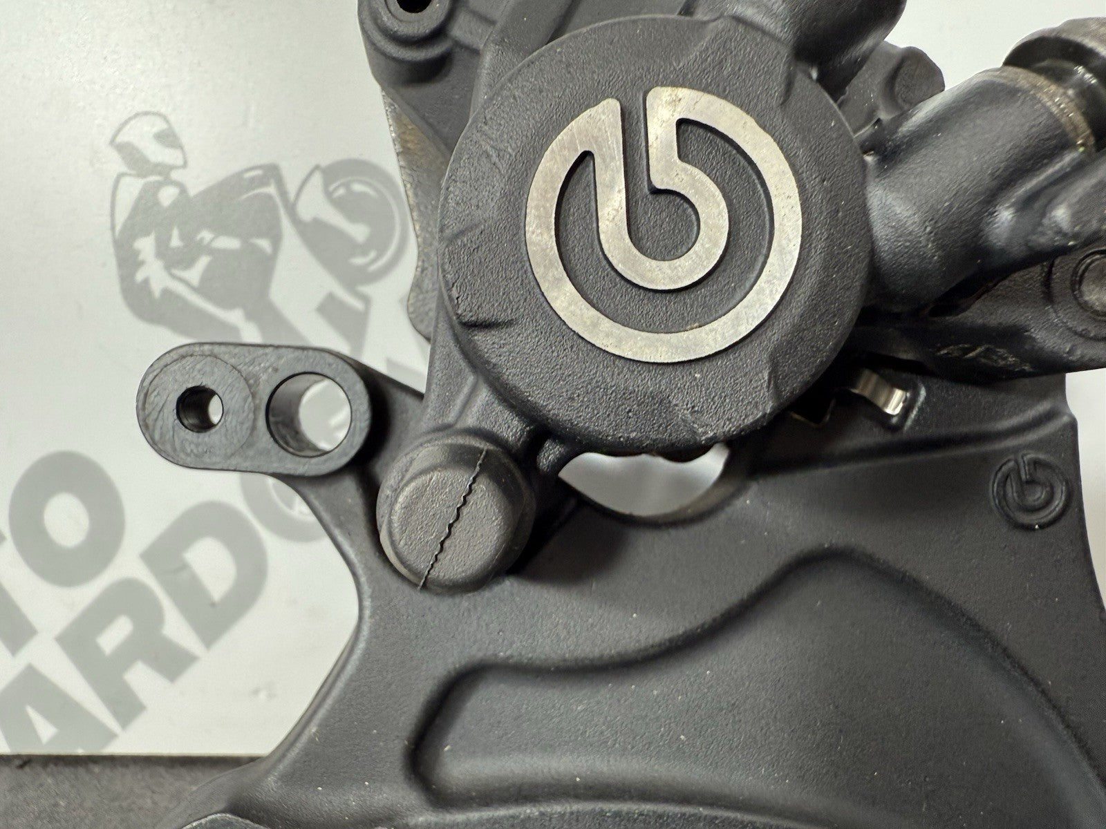 37205f71-f231-4464-9f6b-97be8ff798d8