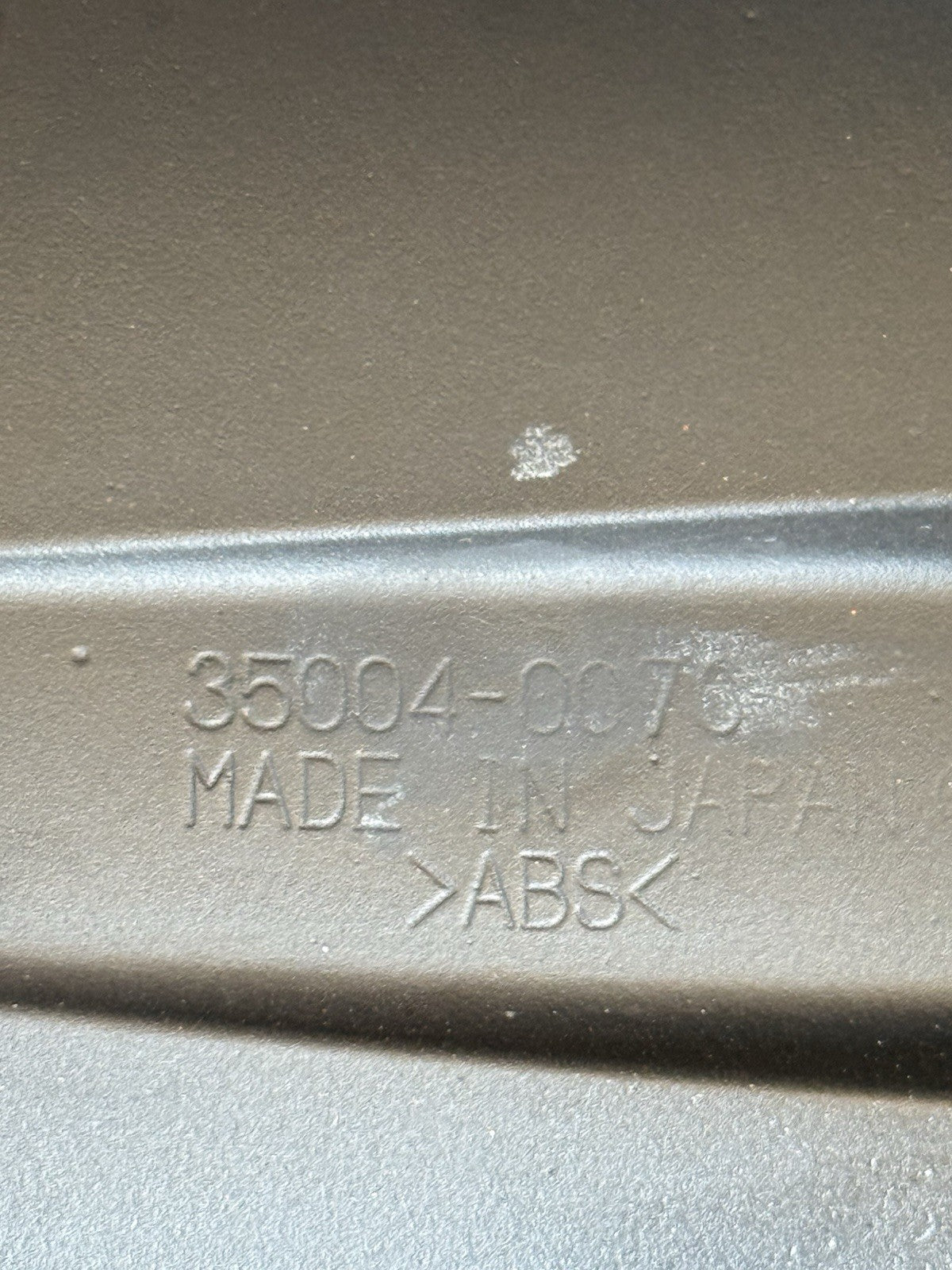c40e7dc3-7f06-45c6-9fda-37ffb6f59bc7