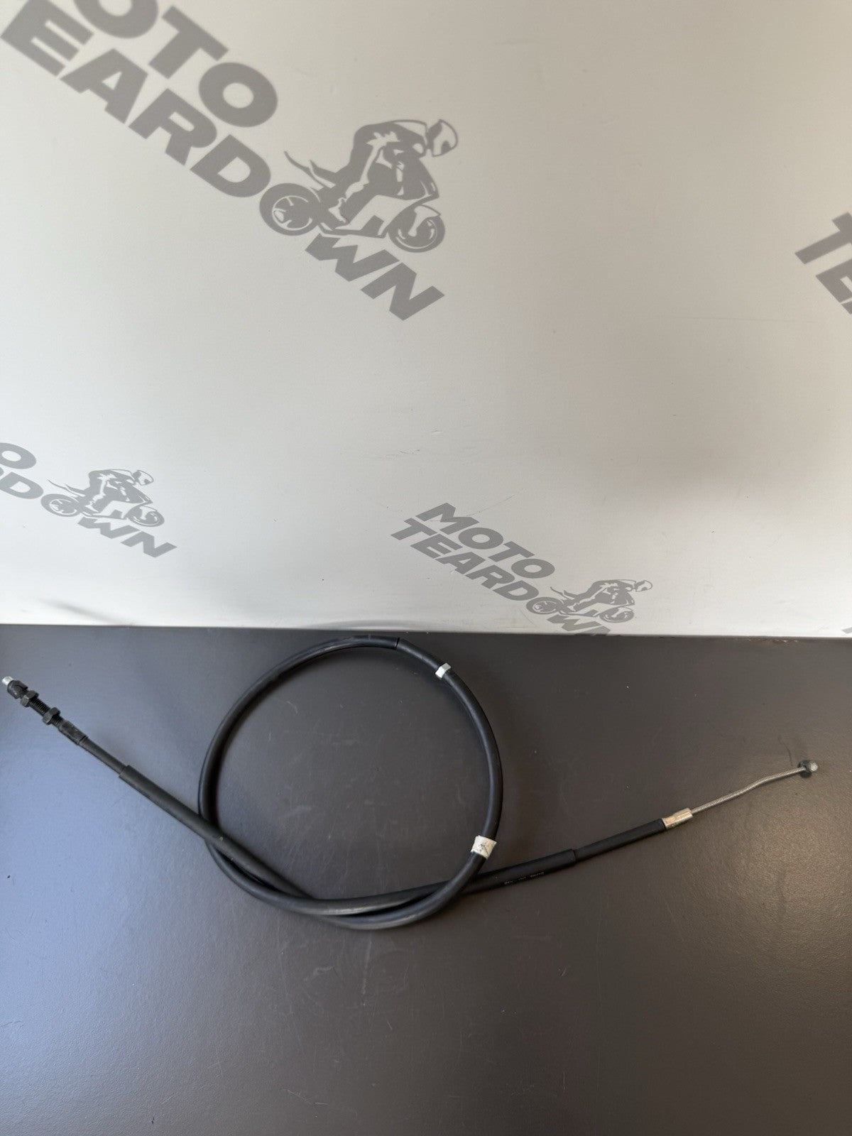 3615488a-21a5-459a-a853-82ed50e59faa