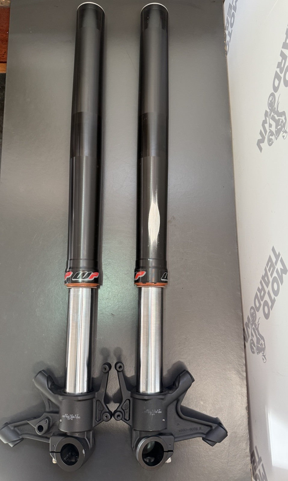 a2378b1f-2c44-468b-8620-ac65e7a2a7d0