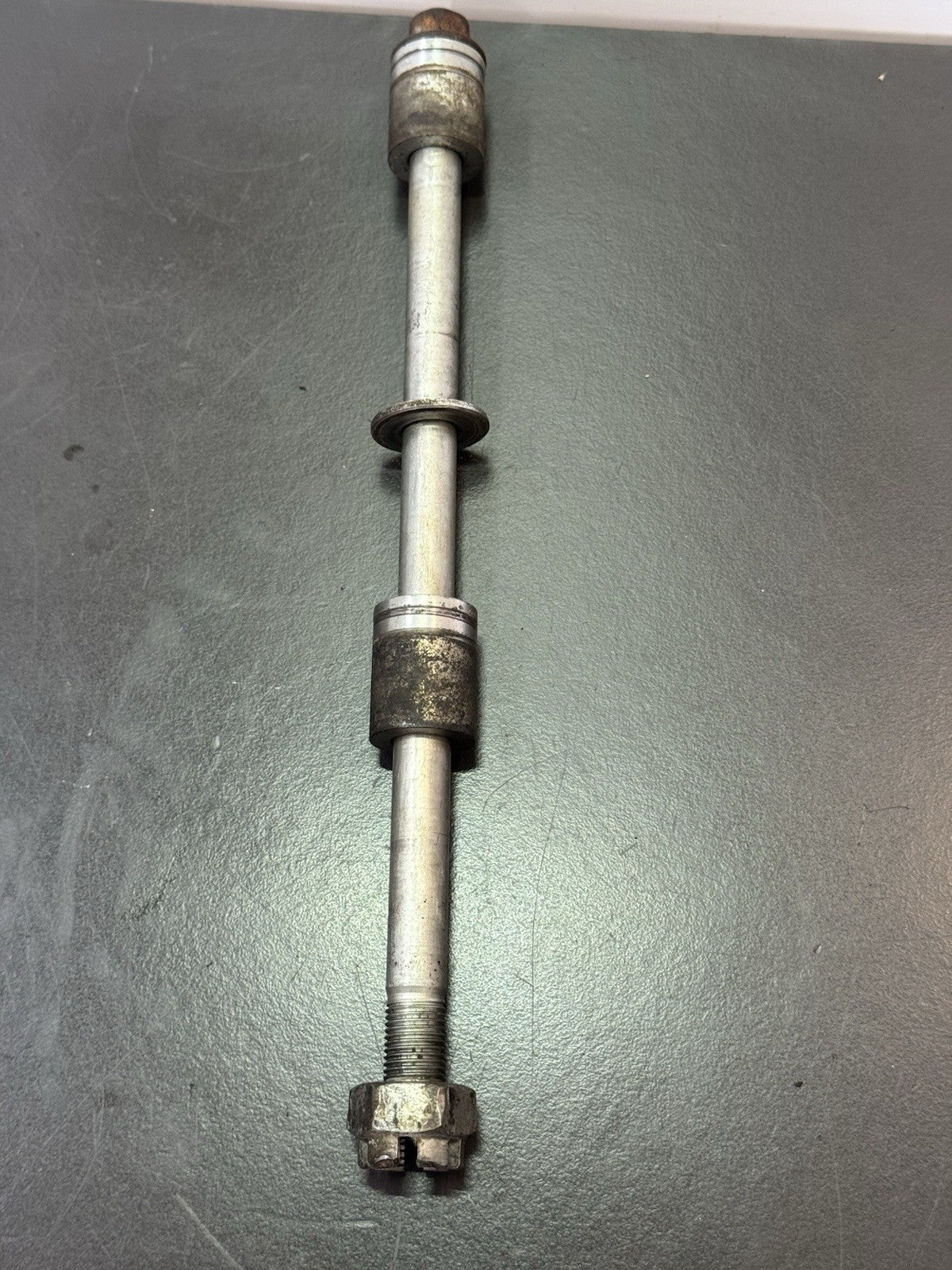 c262c5dd-ca86-431c-90b3-484e3154e8ed