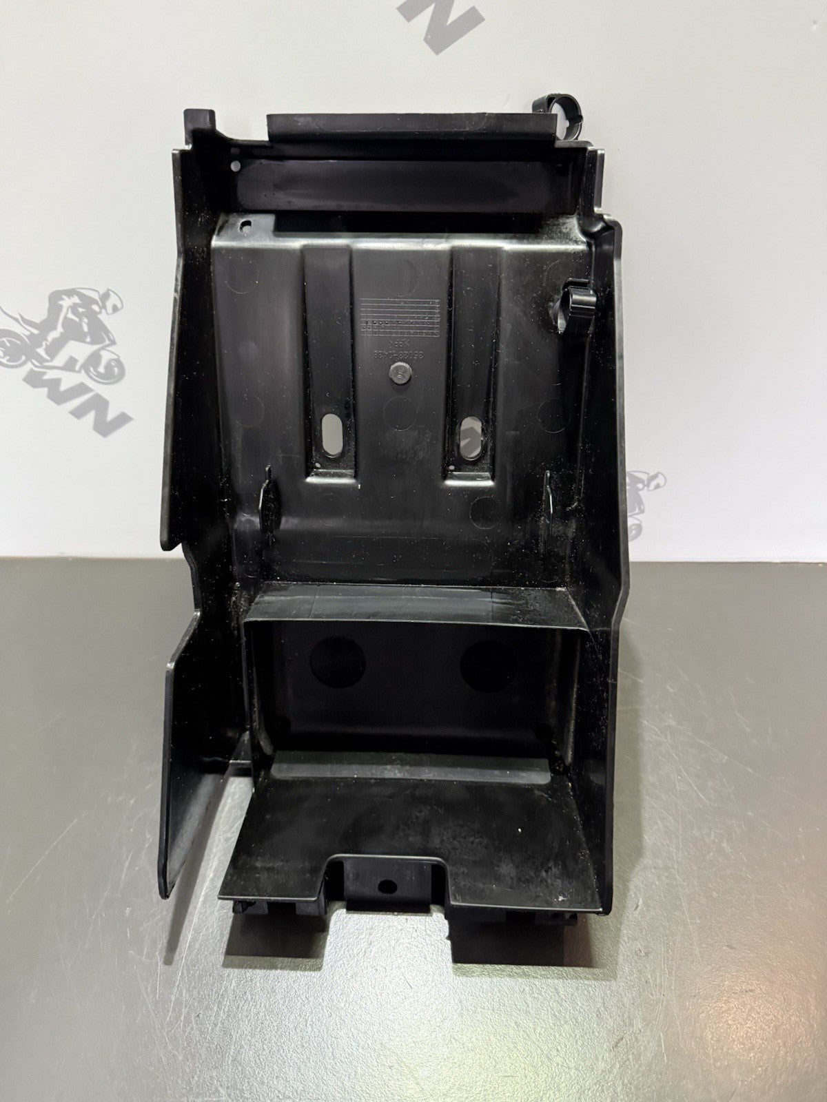 367ce6dd-d087-4954-8e47-34cedcb938a4