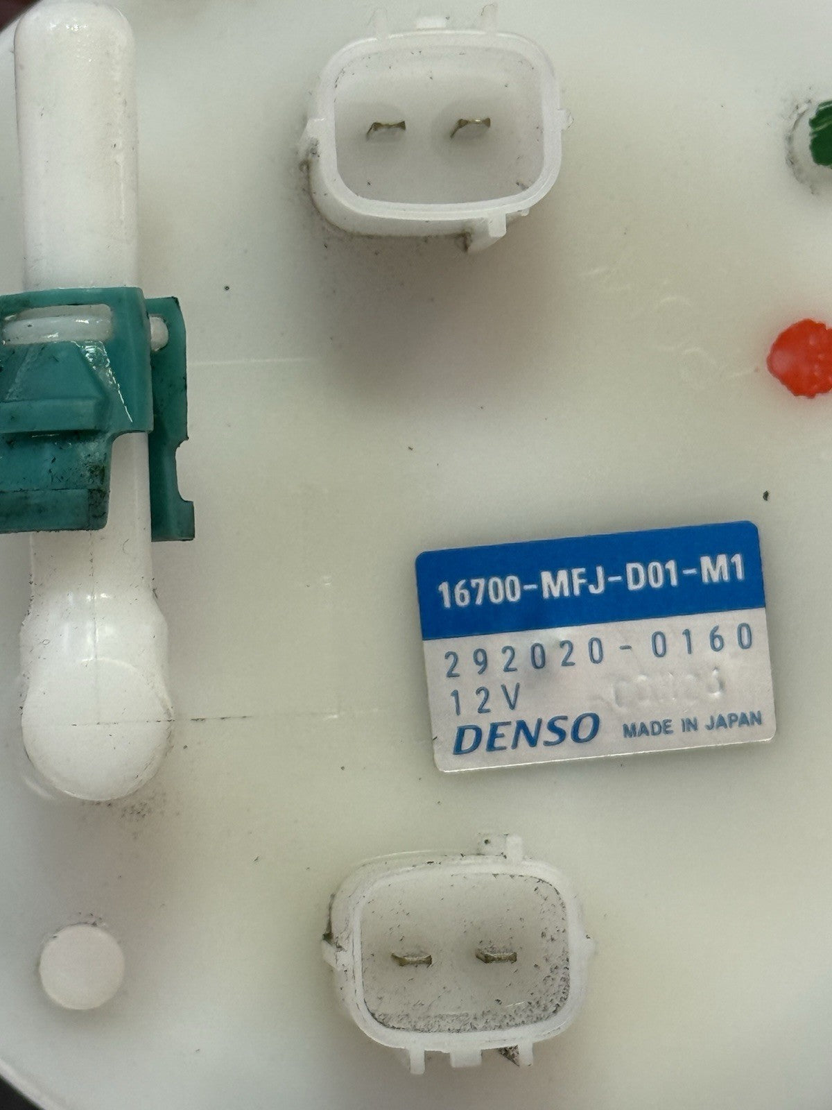 b745031a-9c32-407e-8b2e-be110fd6daa6