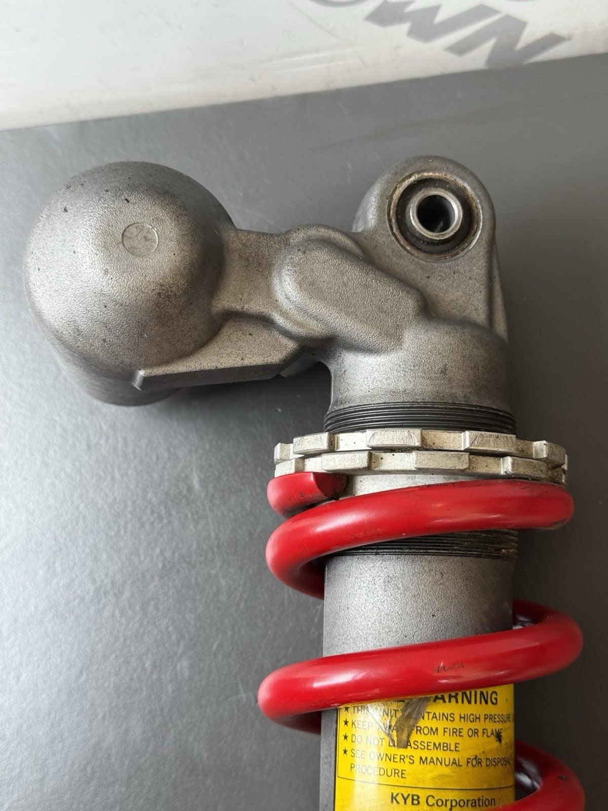 e42230e4-6301-4697-8995-7cced9ce66a9