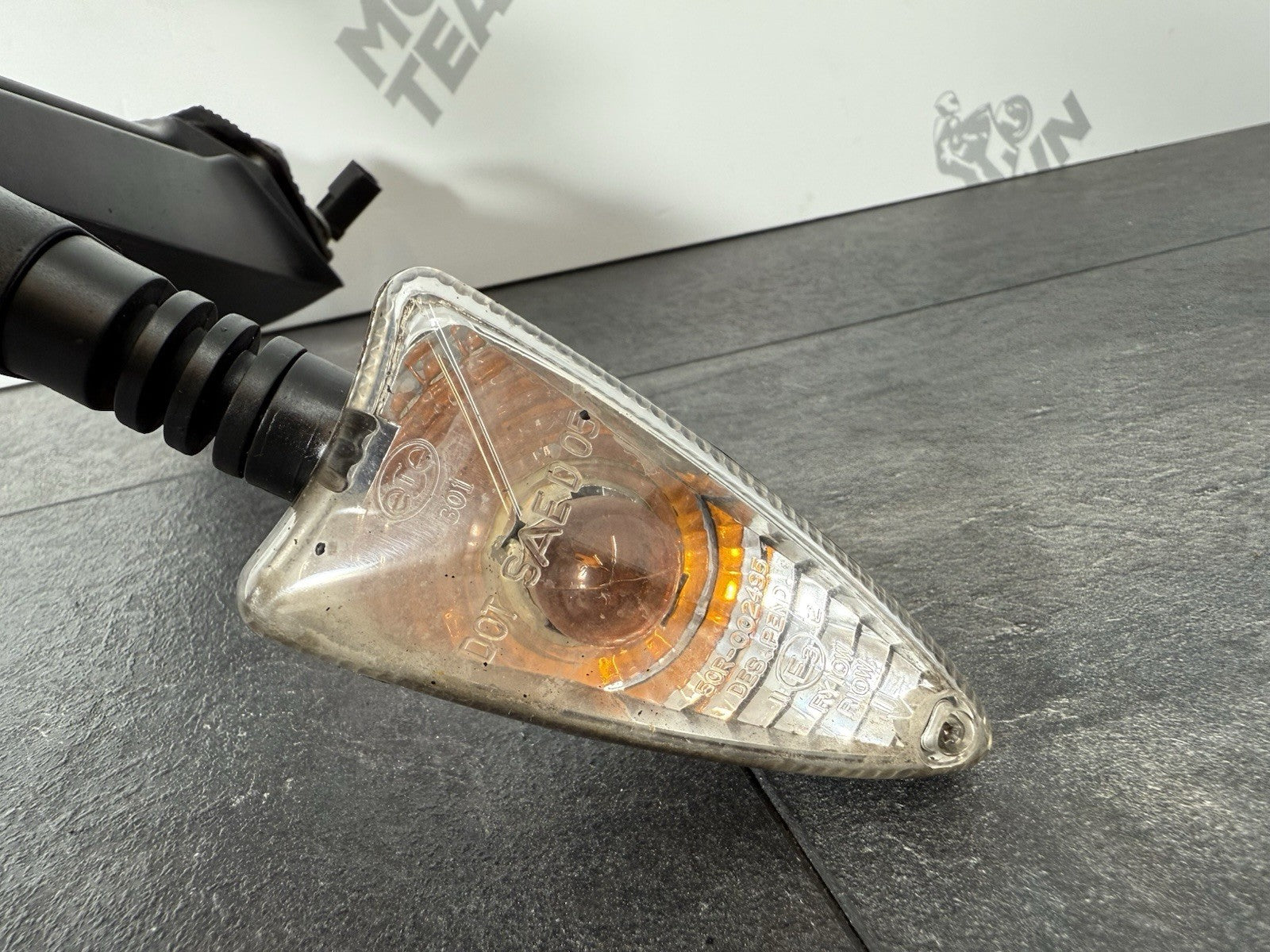 ff348100-02f0-44bc-990b-d032ccc1b057