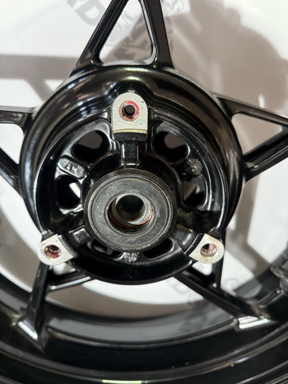 73051398-7ce6-4f8a-93cd-be0e5a44f963