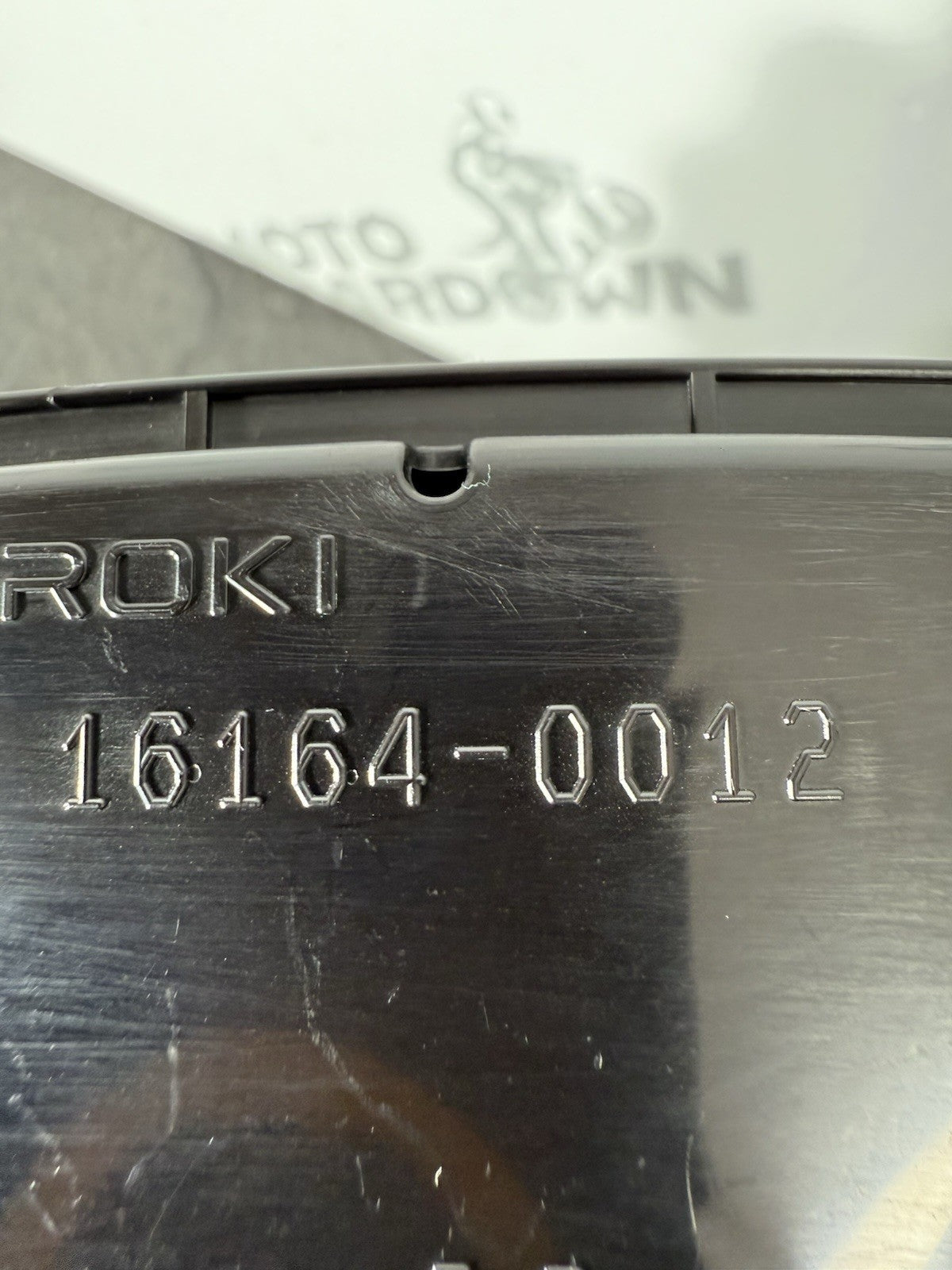 c2e42714-278d-4f20-9ae6-e946bc28d0af