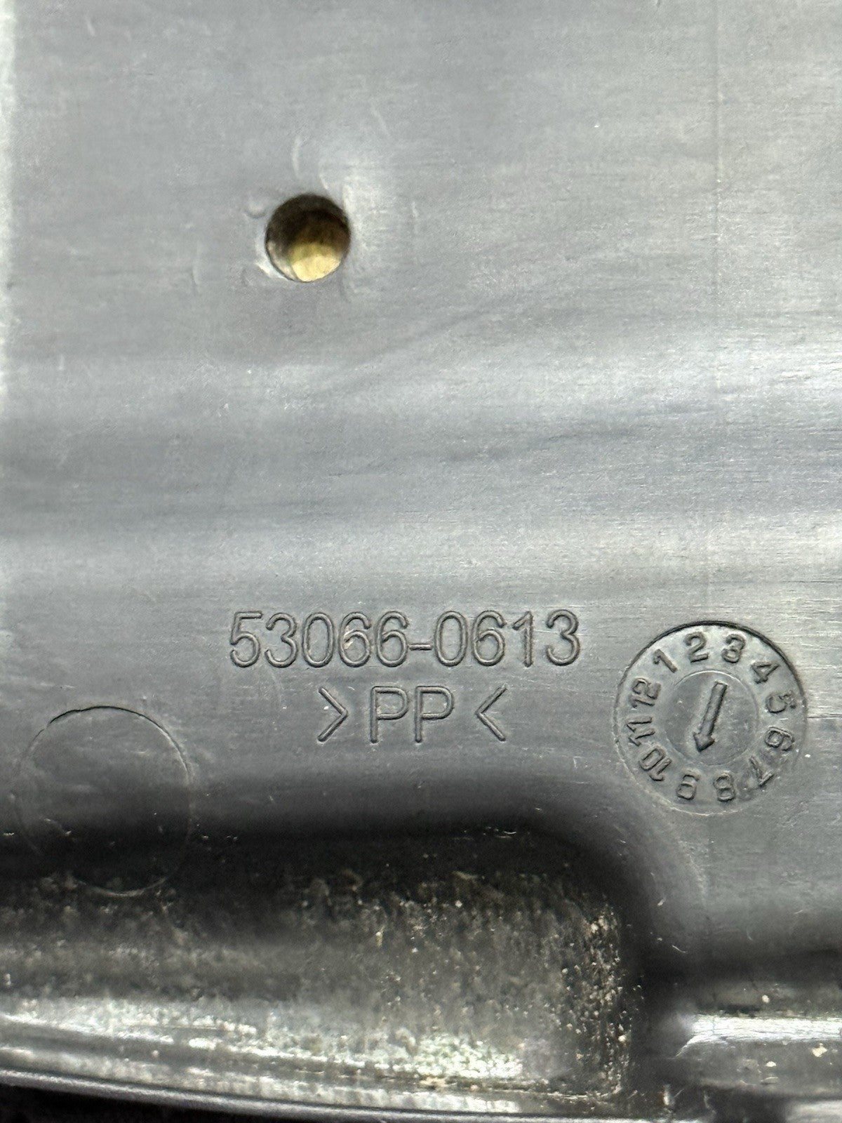 06eea1cf-4afd-4273-8be8-4ab69fd4cfde