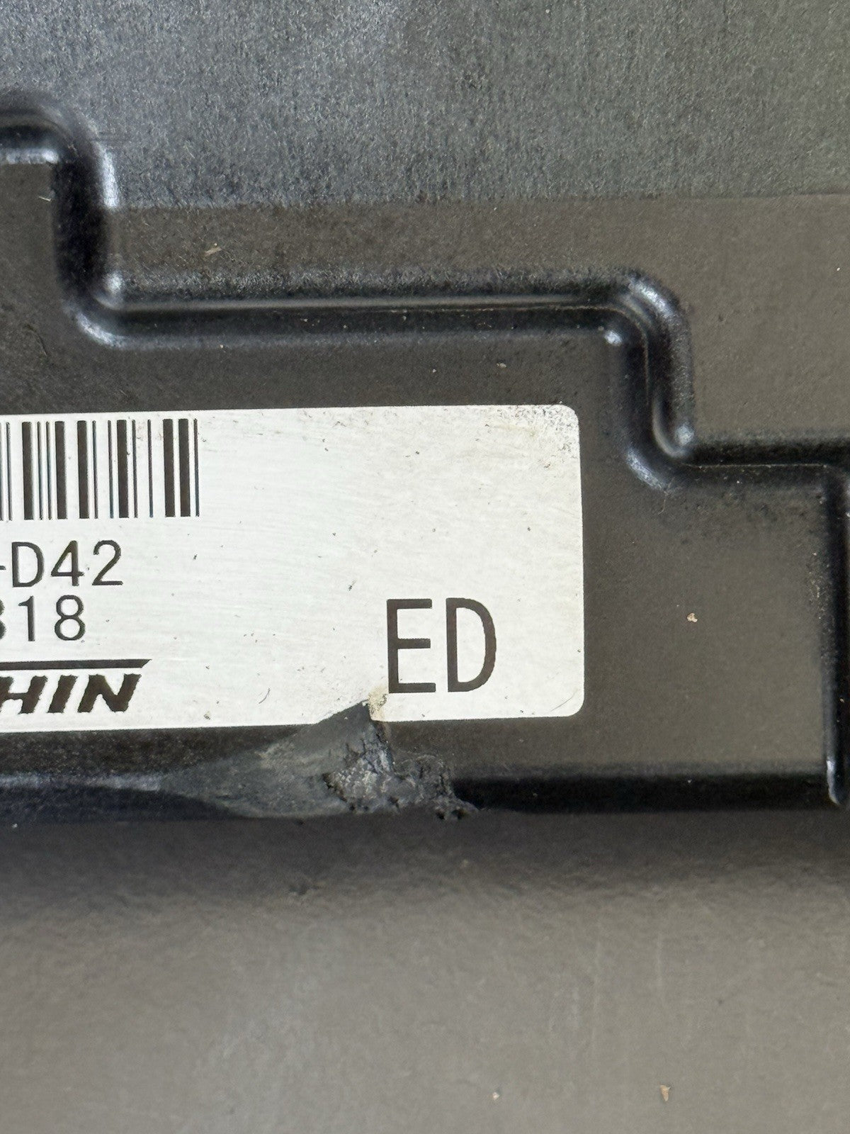 baa803e6-bf3c-41a3-8a7c-15853aa2f45e