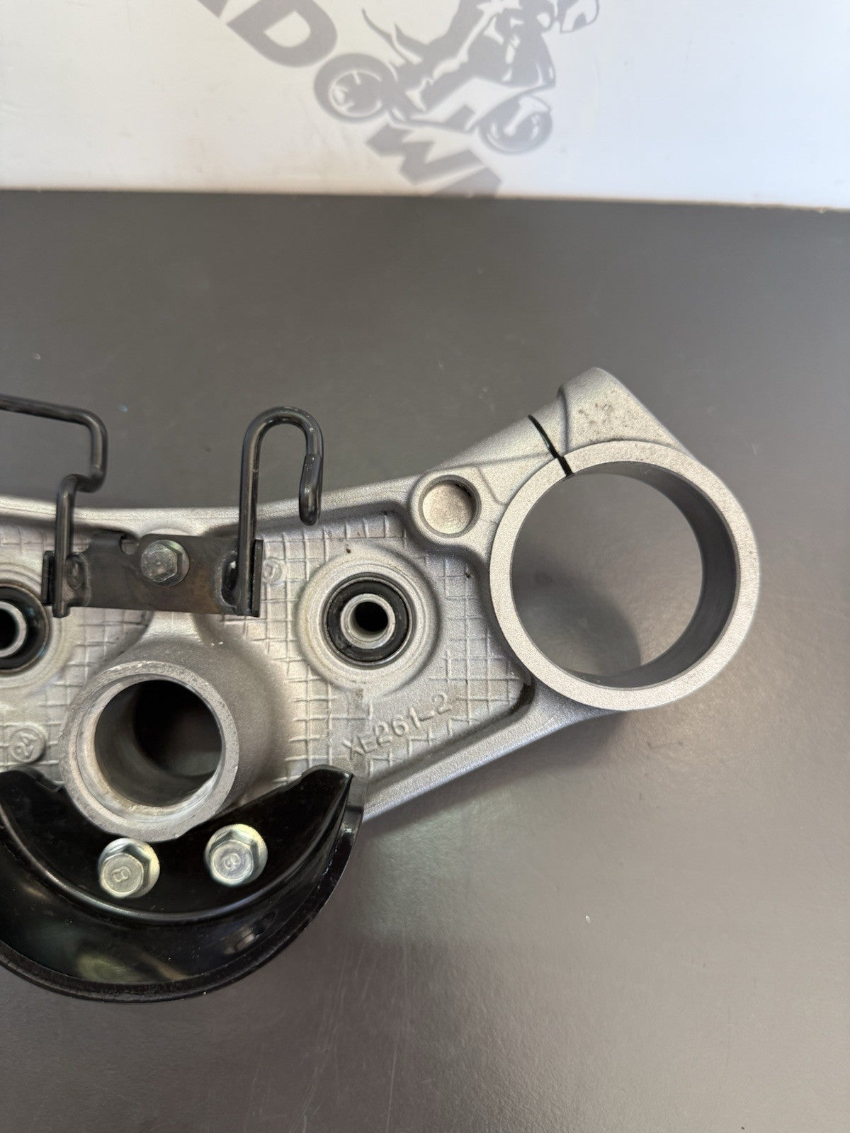 9094cbf1-701b-421c-bd15-da380fce58f8