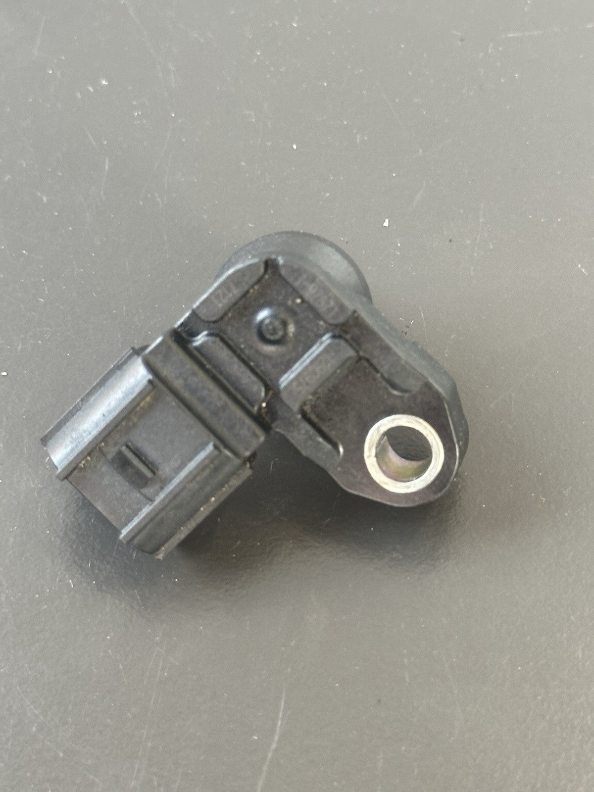 TRIUMPH Street Triple 765R 765RS Air Pressure Sensor 2017-2019 Air Box Sensor