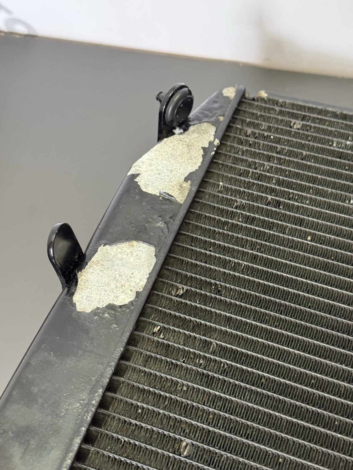 6e1b1814-a8d5-4cf6-bc2f-317276a1ee5a