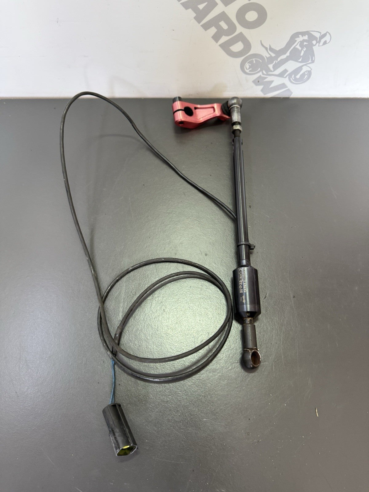 ab1c66bf-eea6-4484-978c-29d34ba883ae