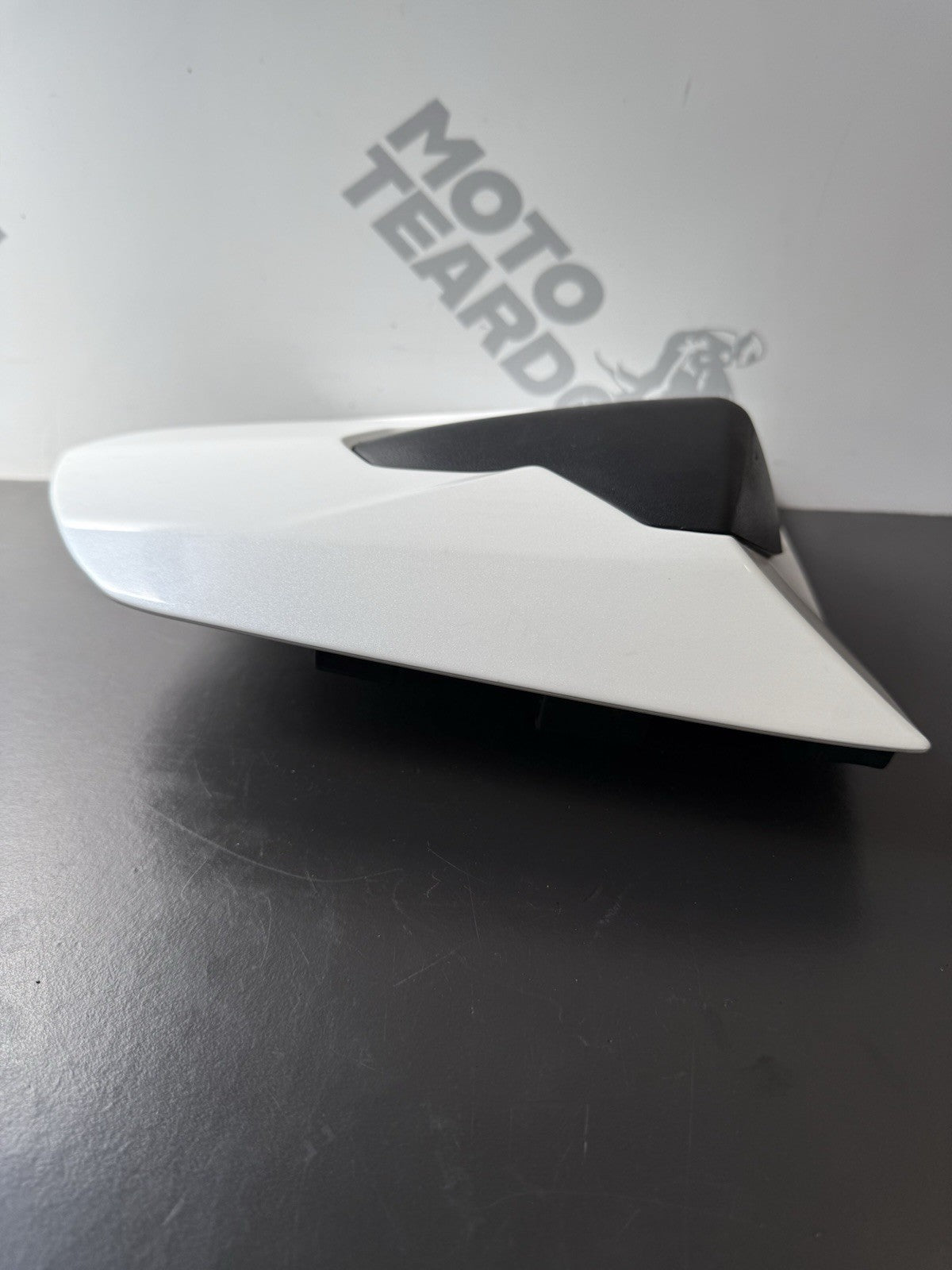 5ffd8221-4261-4909-885d-a3e66b0acc3f