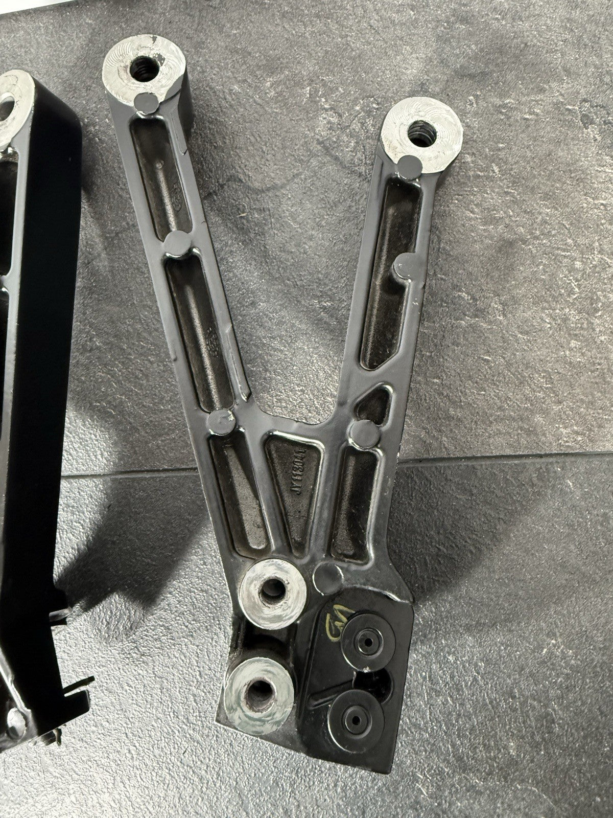 abd99a2d-4673-4fa2-8703-b1add36b1006