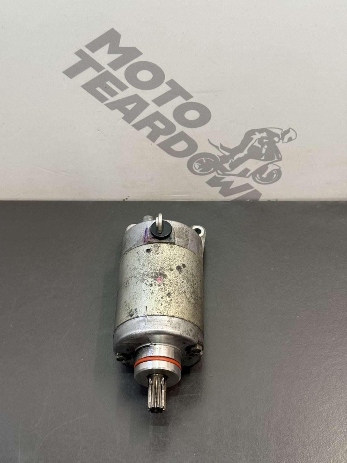 4146ad0b-b410-43b7-82b2-8ec54b6e9074