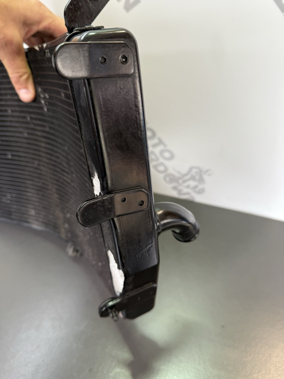 051b7d6f-abcc-41fd-9780-3610039b644d