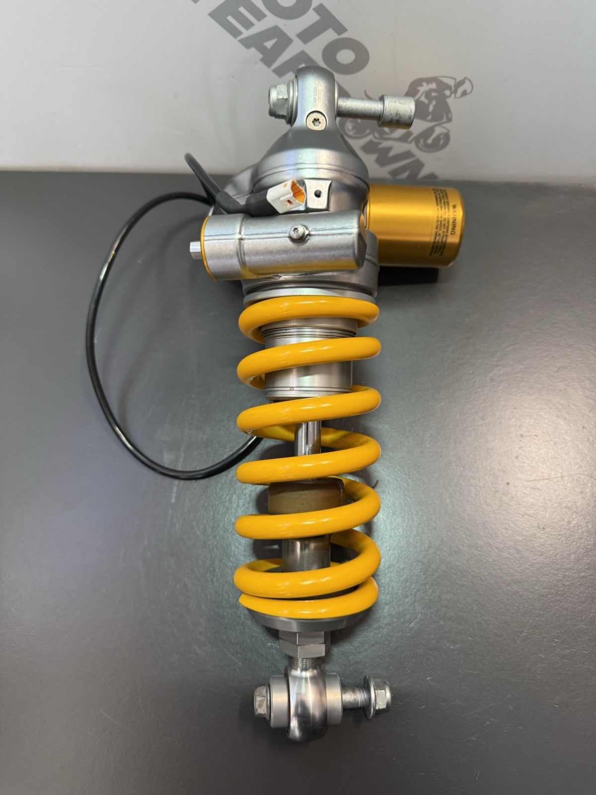 b28ccbad-6009-41b2-a5d5-f3ede8e2cf1a