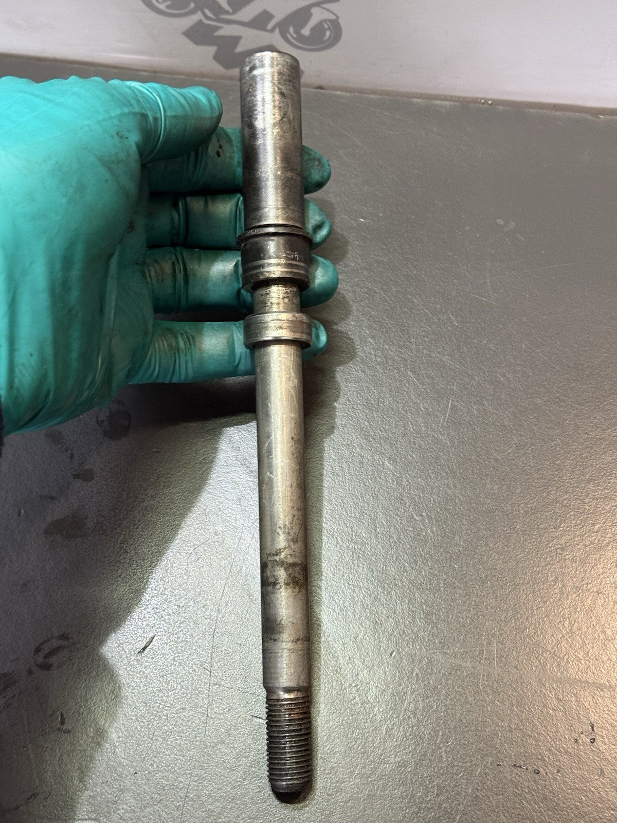 1ba246da-3ff3-4d53-9aea-c4ce5b9c5821