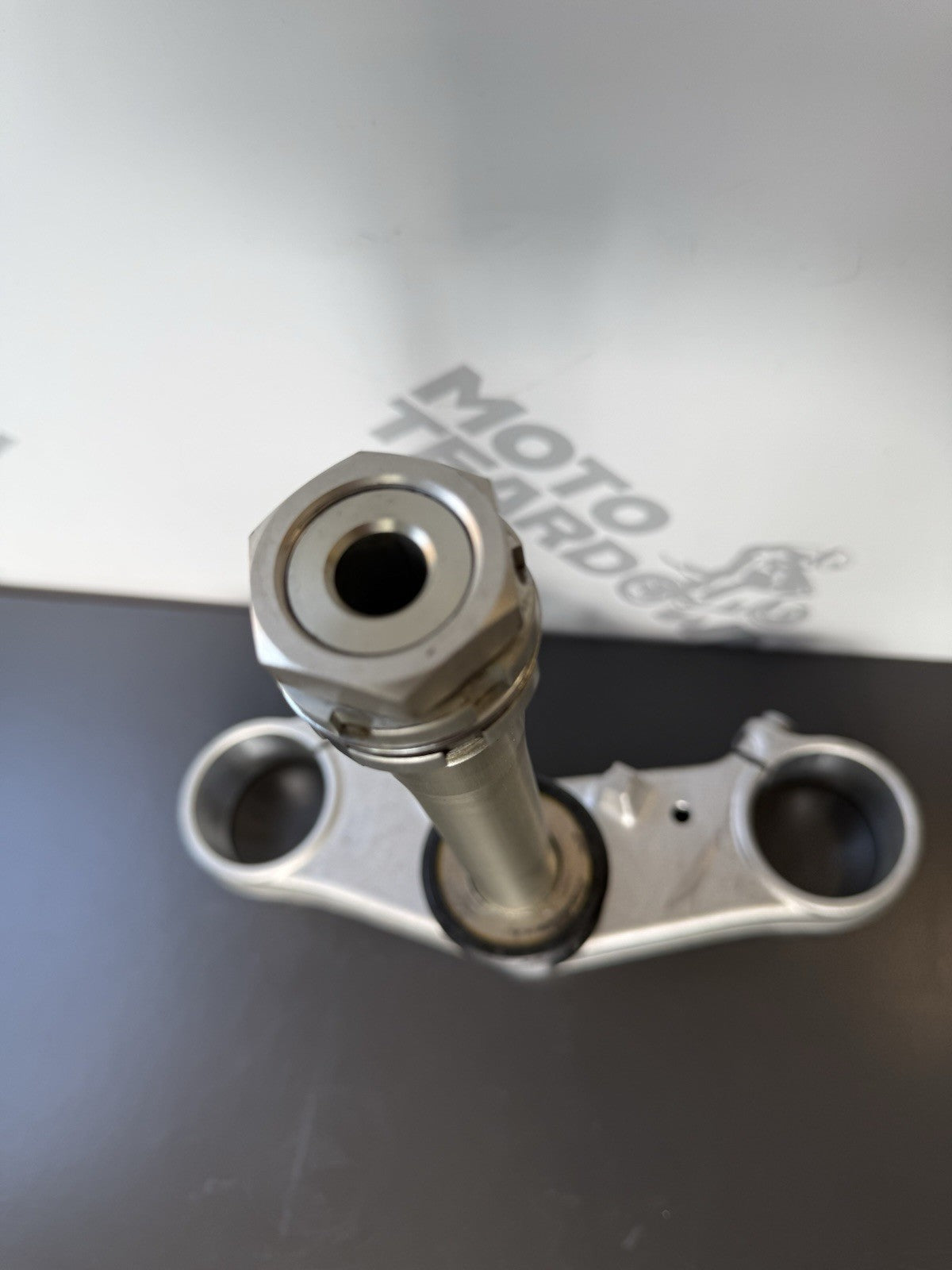 d687d642-0a5a-4280-831c-554dd41c8eb0