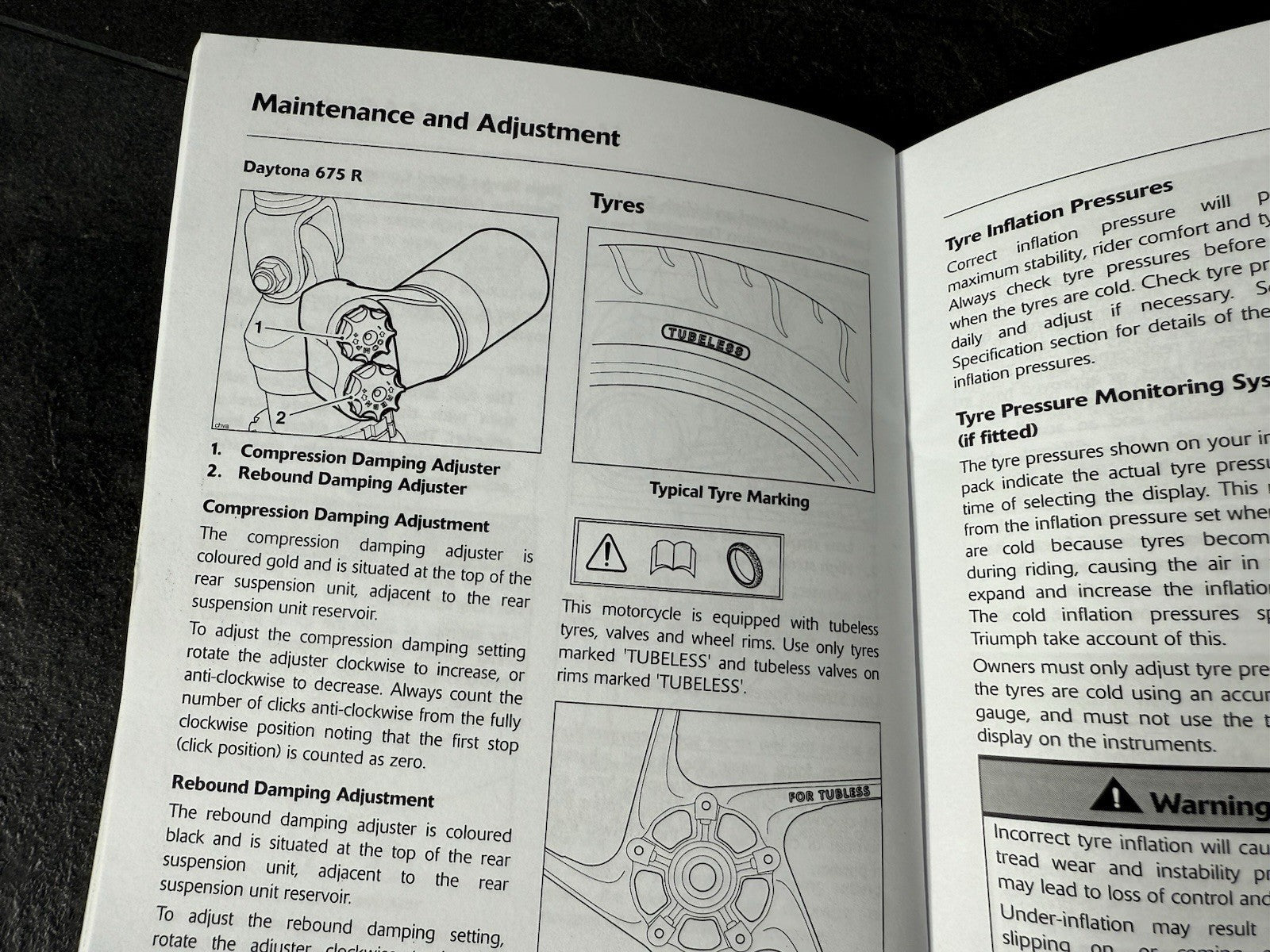 f5b87e5c-fb87-4bf1-9757-ce4487544940