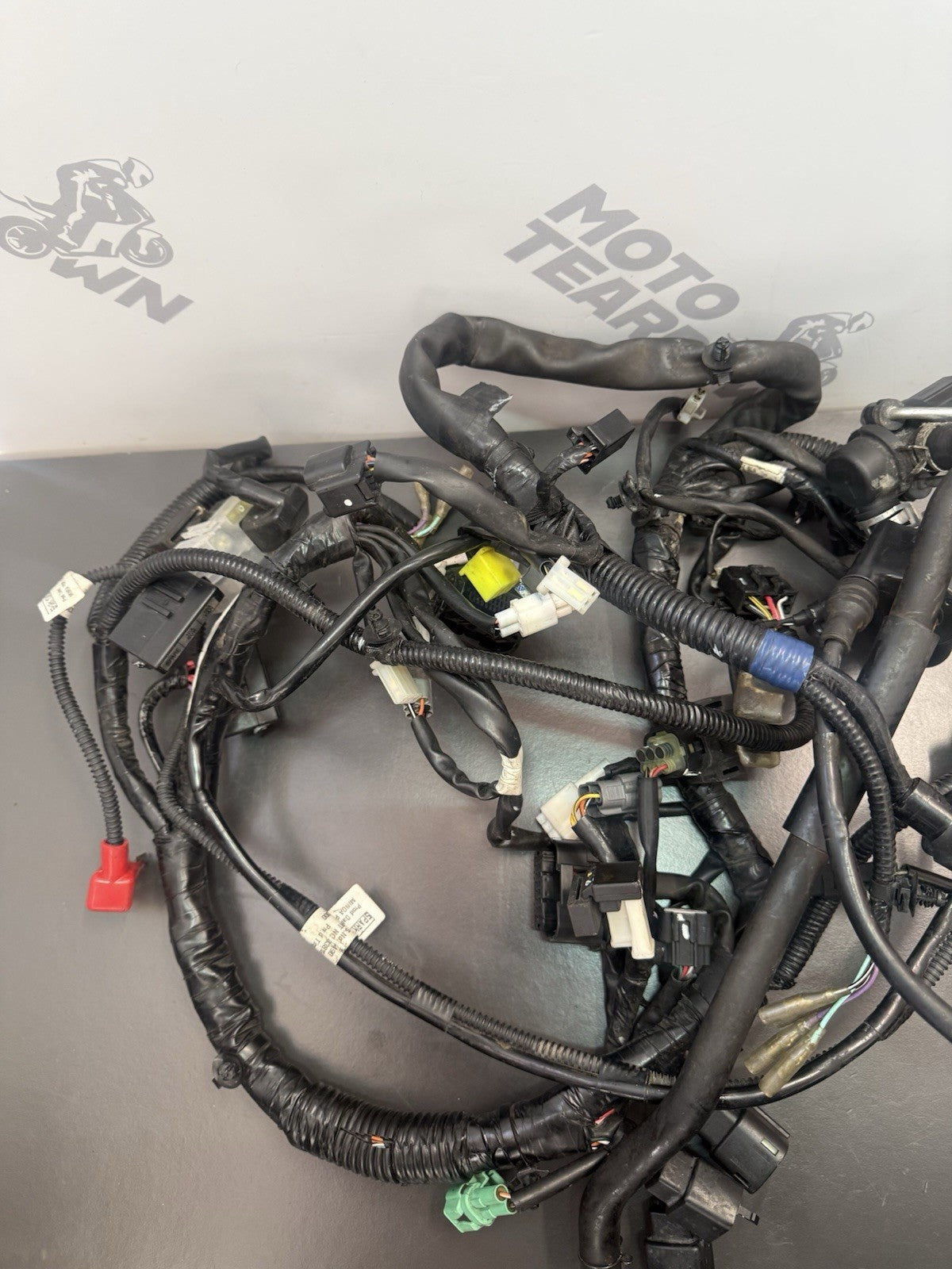 7028d648-50f7-4ee9-83c5-5608d1ae2081