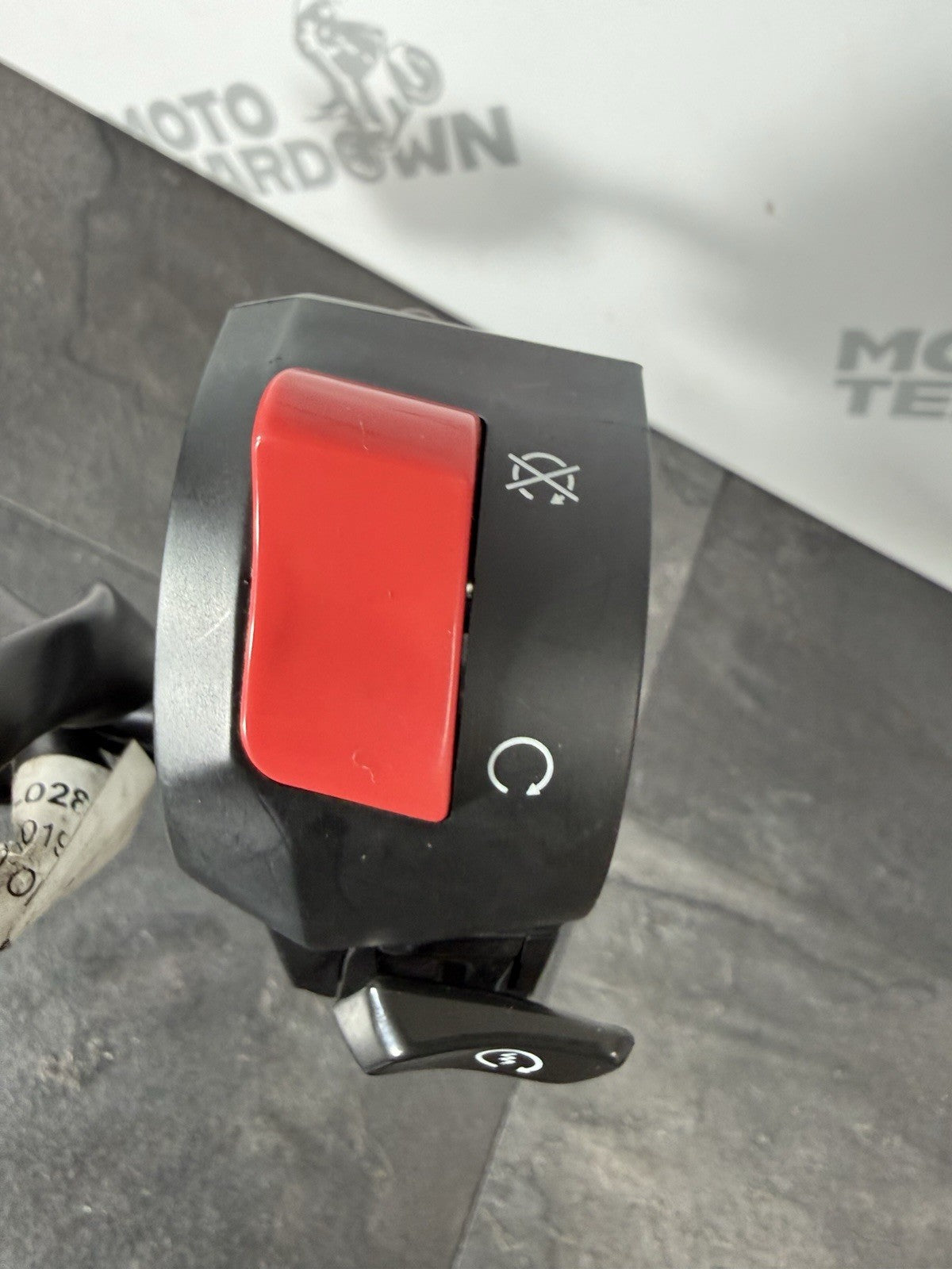 51cadda1-bf15-42cc-af2f-99ce13b2e029