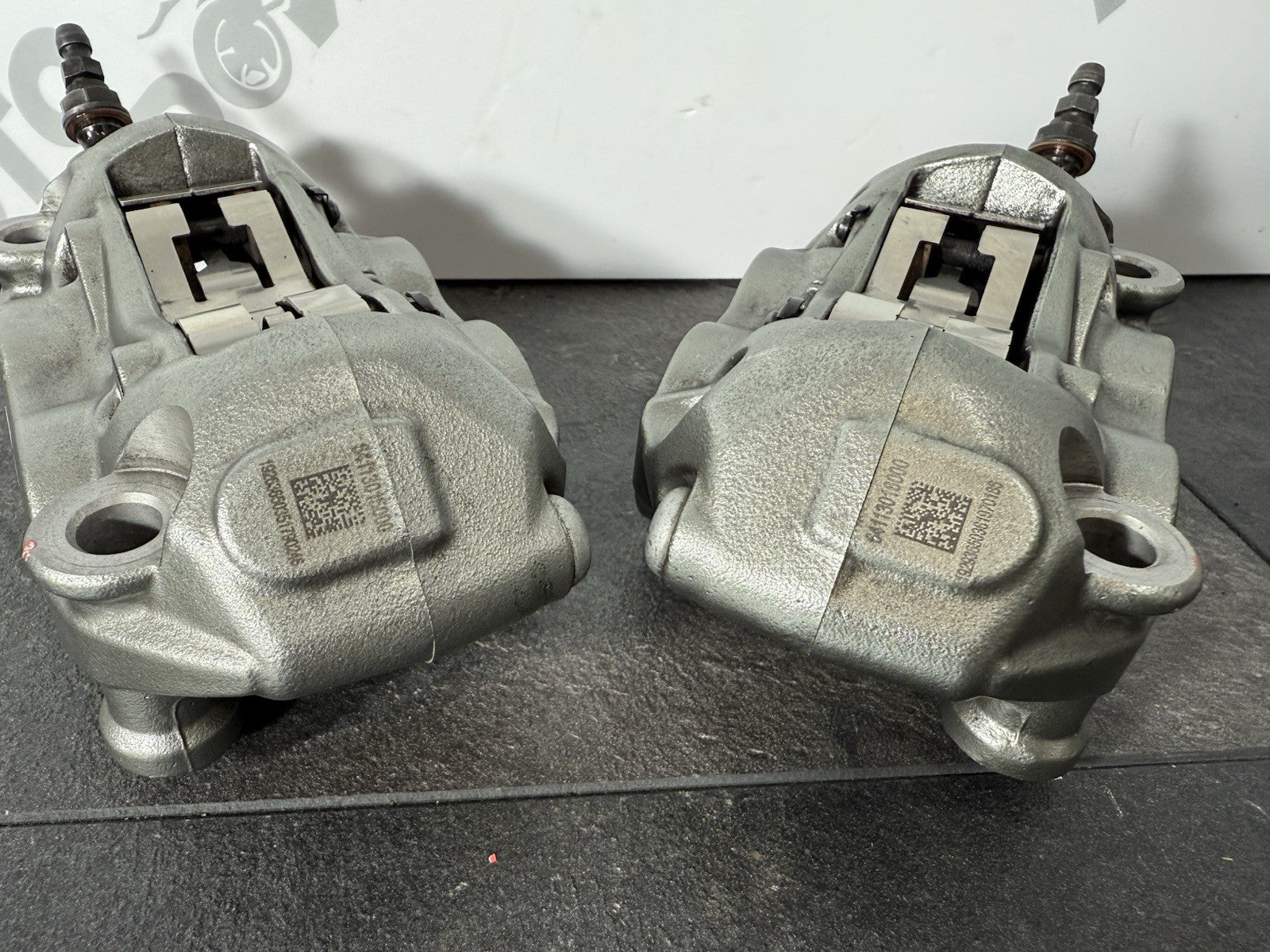 604c22ff-7270-4fb2-b183-09a8312d31b0