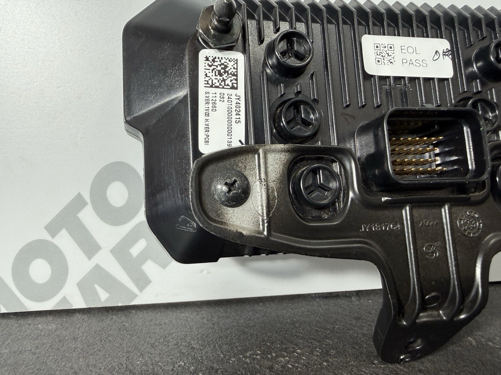 b16f5c02-f208-4a60-a6c2-249d7fd3c515