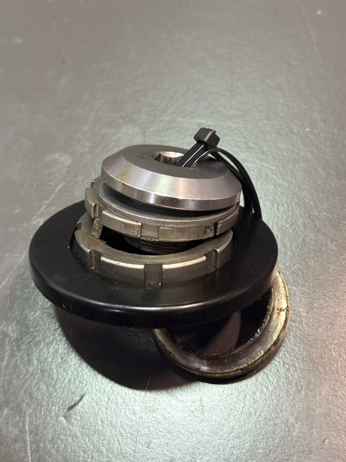 fd3efe60-306b-4205-8965-aef79a8335c5