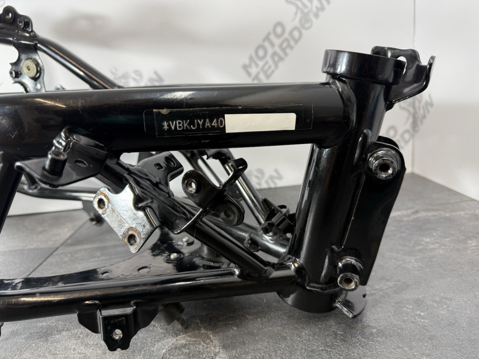 5fa6ab3d-edf6-4124-8e11-abd6510e9ba7