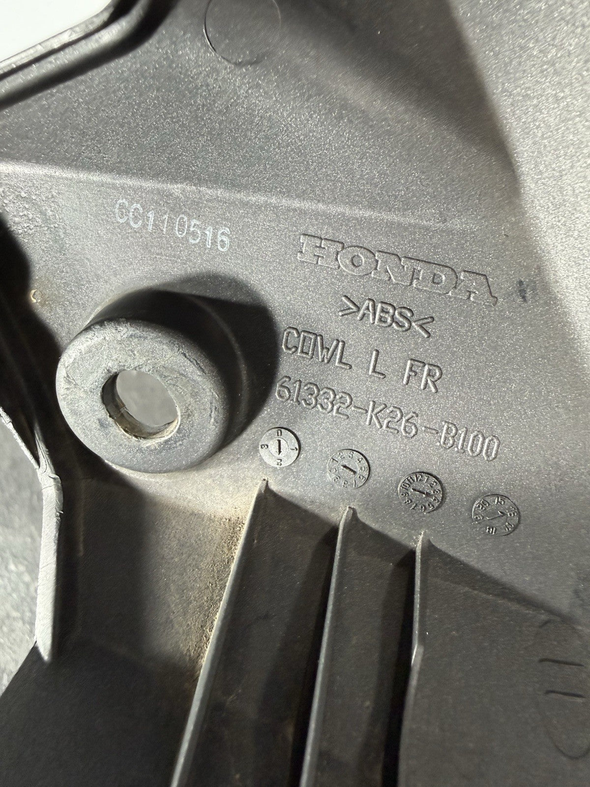 ec1ea90c-1c8d-4811-89e4-9380911120d4