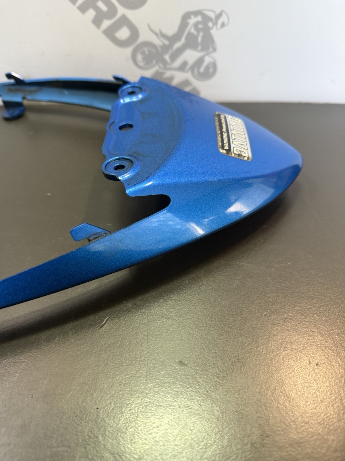 ec0075c0-f8f4-4b7d-8afc-93f8de0dceed