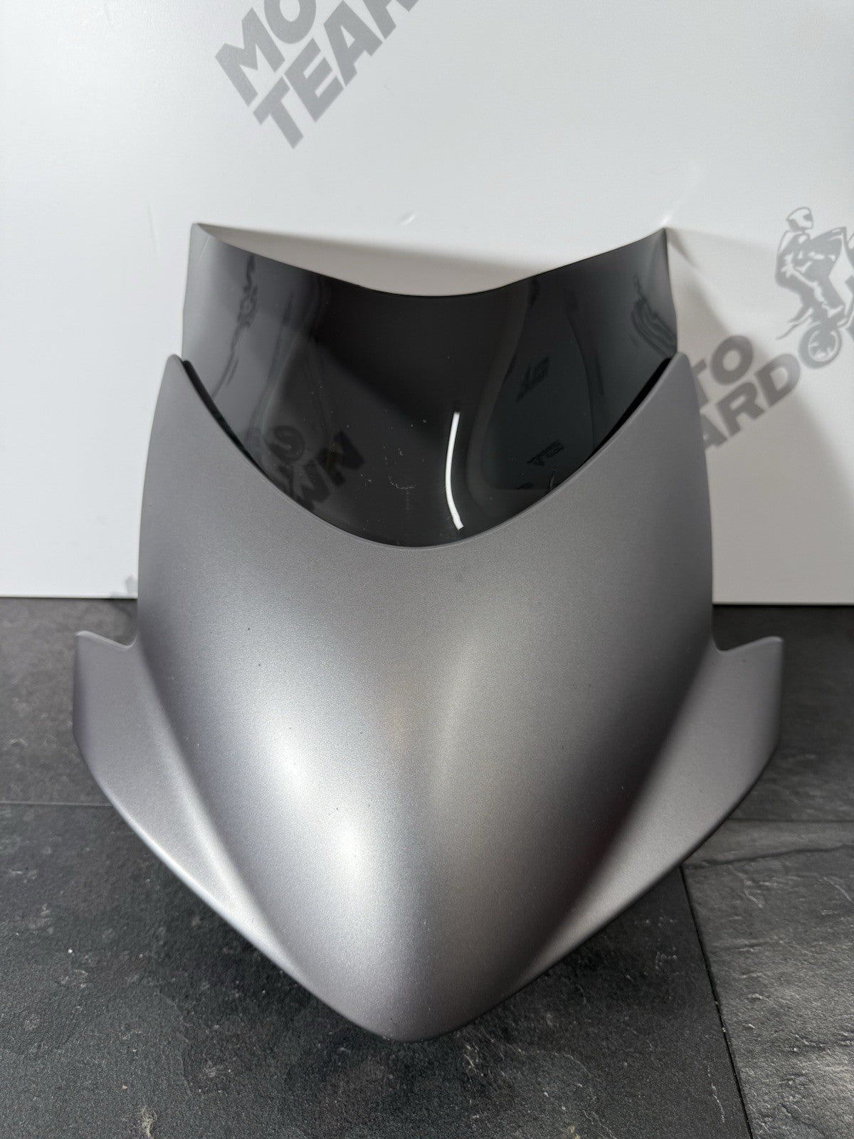 39ced213-18e6-42be-83ce-f8eb0b3fd7cd