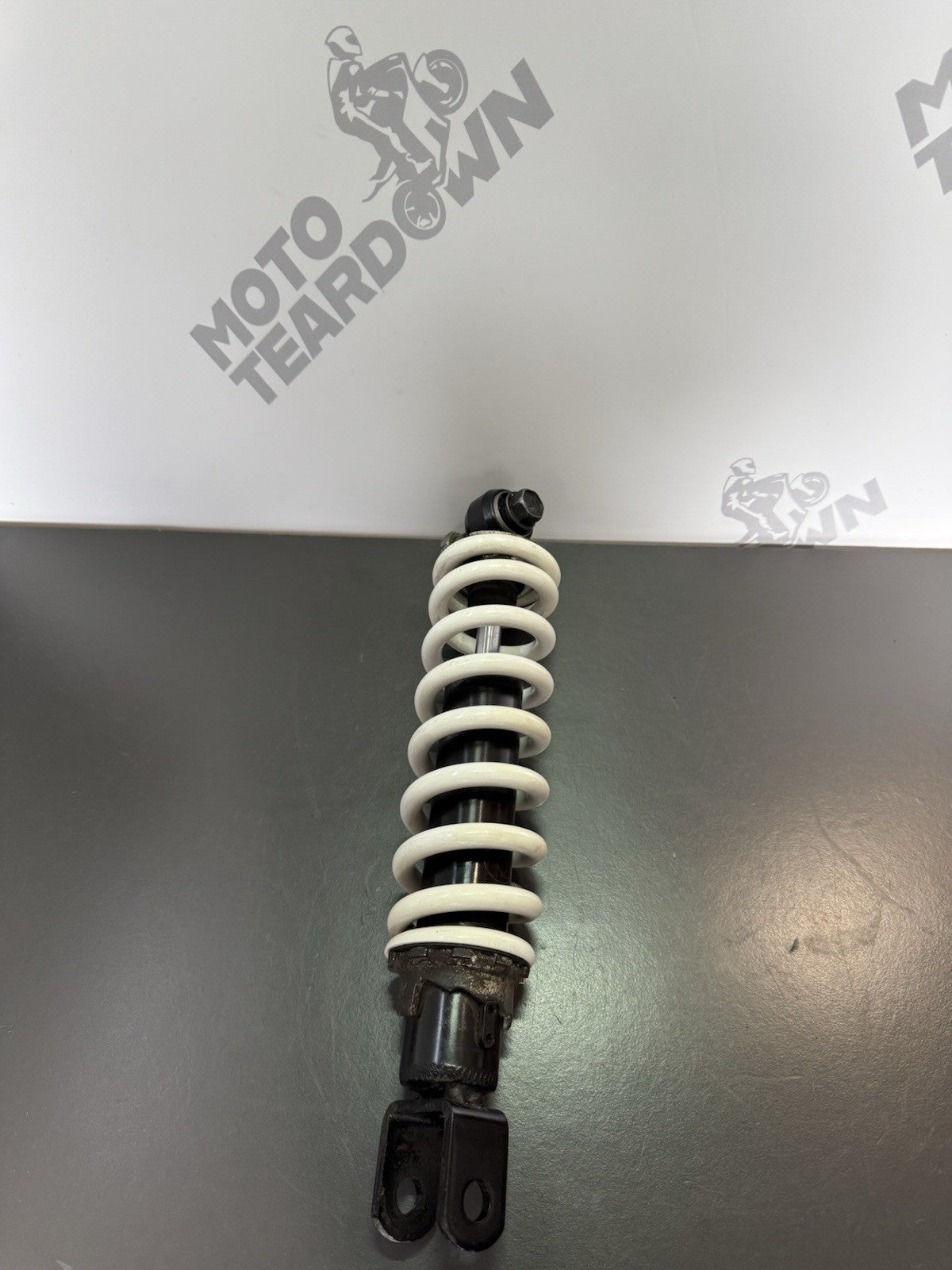 139f0474-ff60-4a74-98d3-2b4e3d5d4b2b