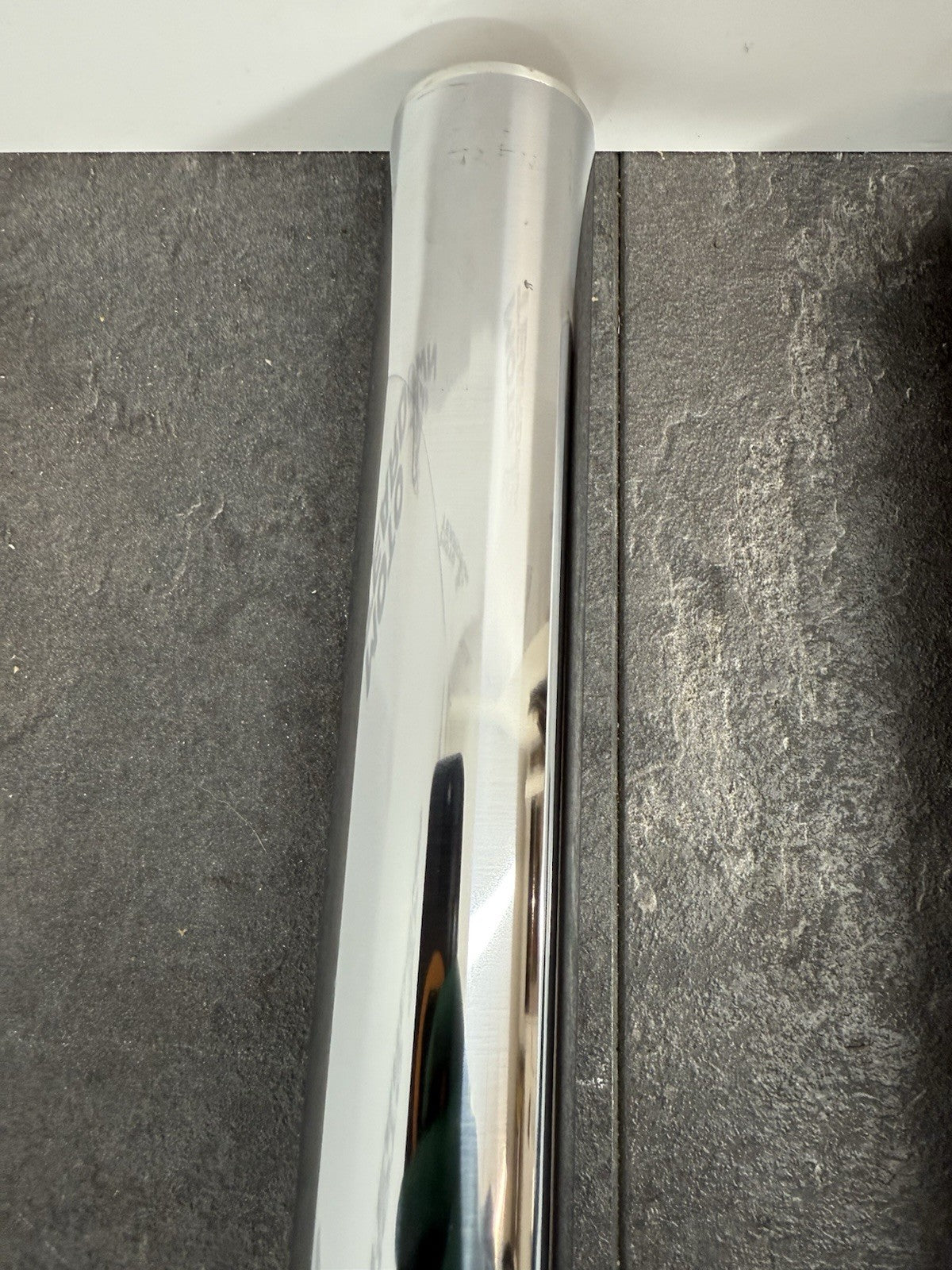 f8735361-27b4-40c4-ae43-eb4b4649bcb0