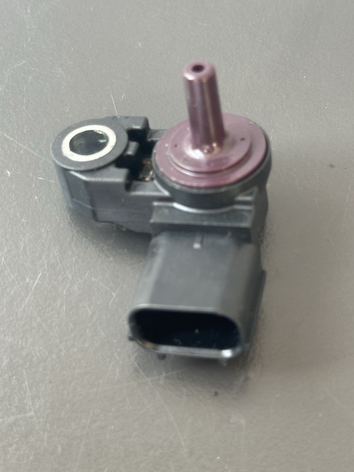 TRIUMPH SPEED TRIPLE 1050RS Air Sensor 1050RS Air Temperature Sensor 2018-2020