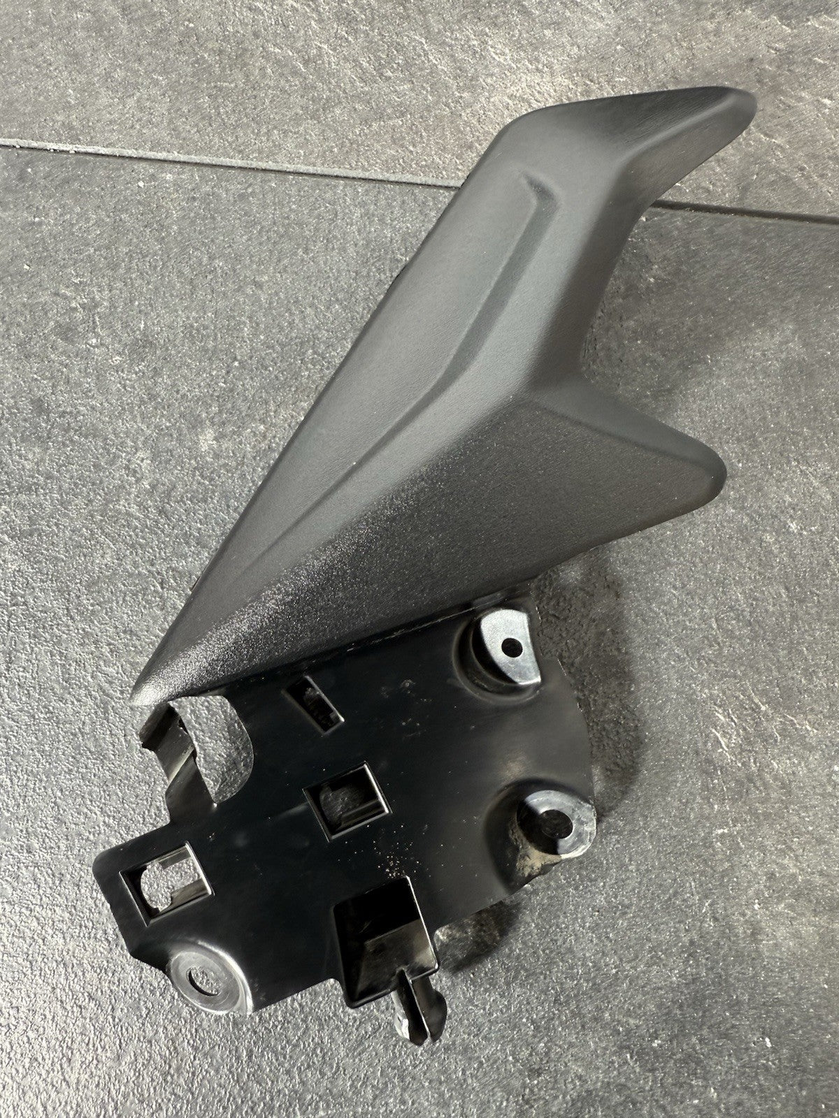 8136ed6c-9d8e-4d3e-a9dc-49c362595474