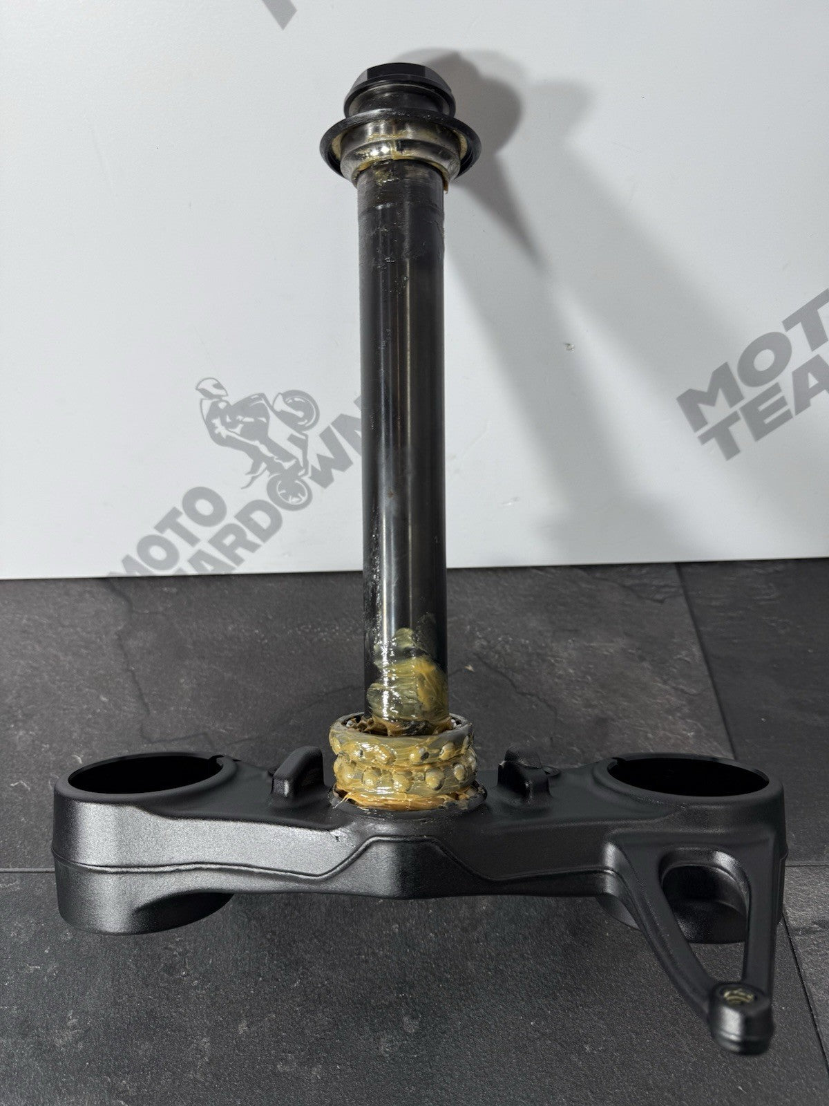 e7d252dd-350b-4d38-8f34-4e797db5379a