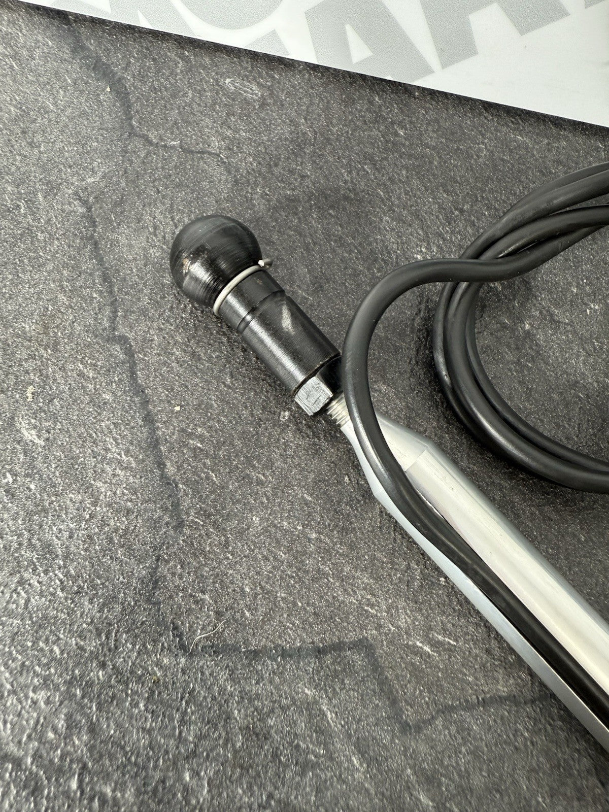 87893fab-22d9-4c55-b7d7-0c19727edfe1