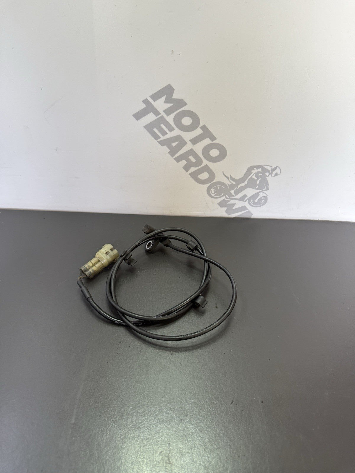 d046edc9-f025-40a3-8fcc-898f0f316187