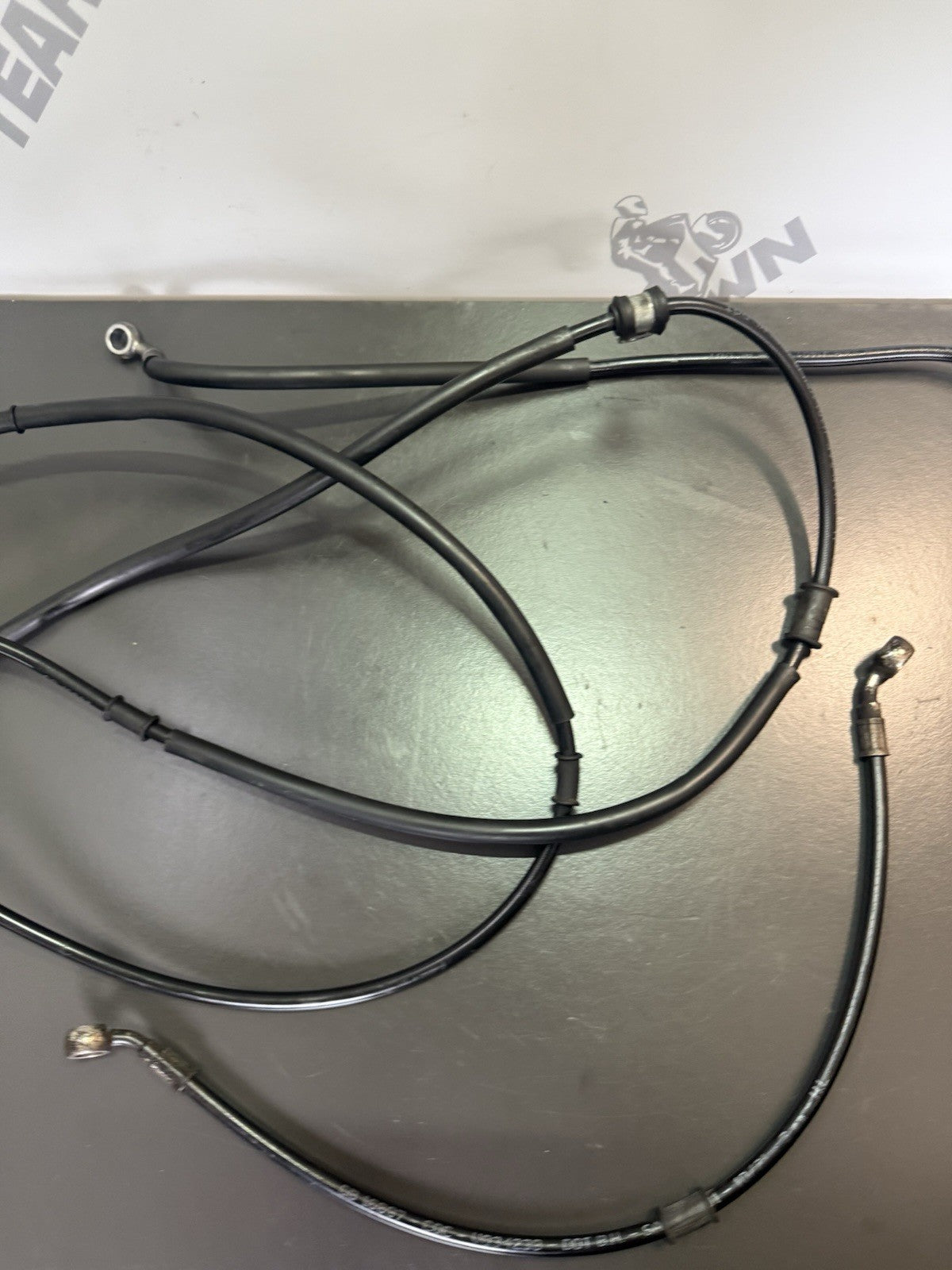 e1c53da7-0591-4772-b320-811564253f97