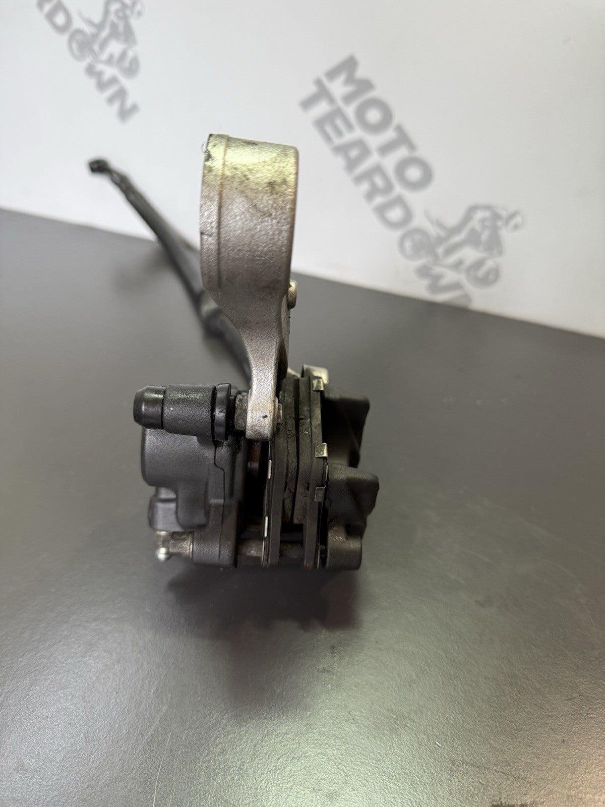 a36f44ca-1cdf-4101-b9e4-62fa94eaa8b0