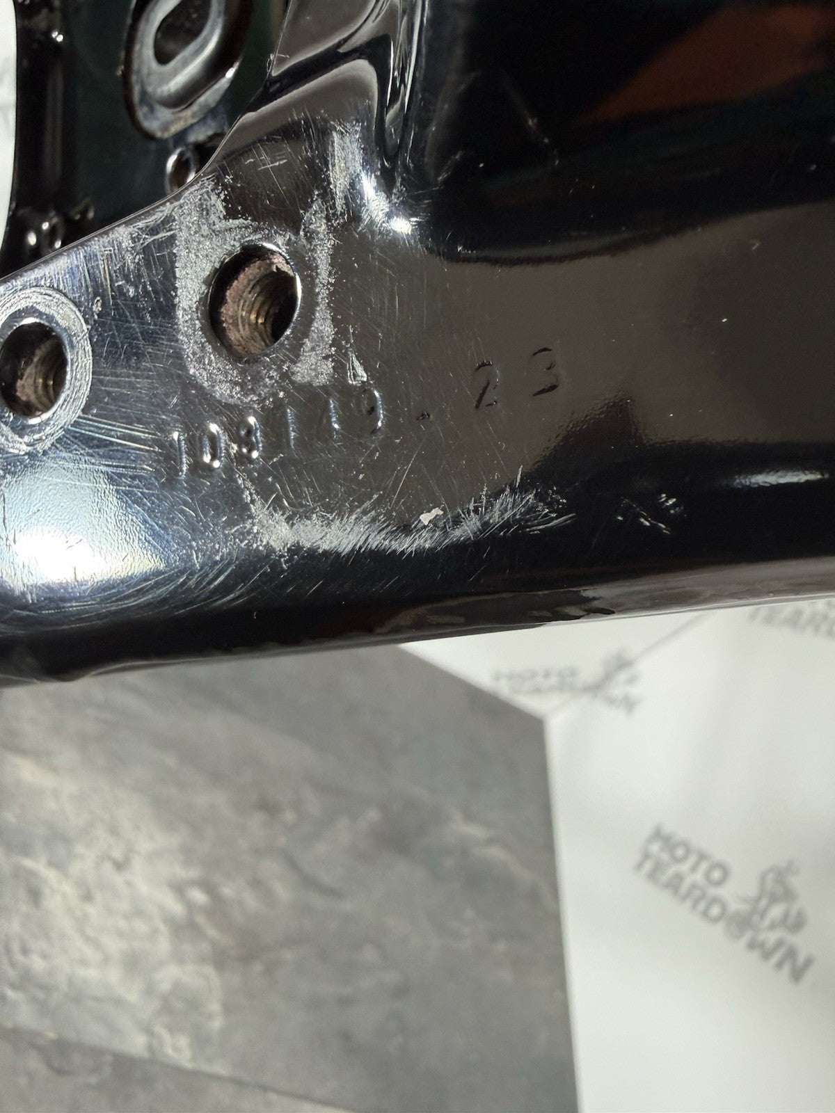 4a5aed9b-e2c6-4354-976b-eeb3693125a2