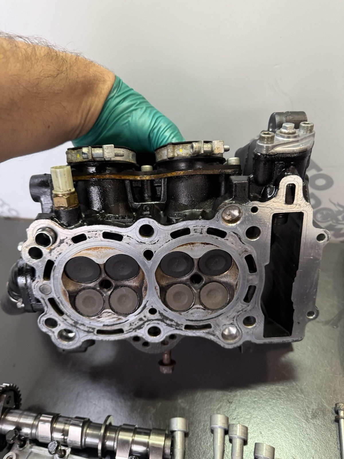 c4a71f89-cec8-447d-b2c3-3d1602567b5b