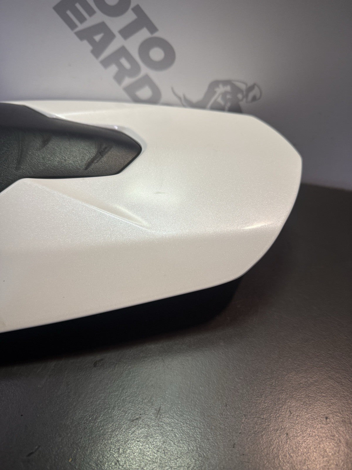 297c8b79-d690-4da0-9fe3-8cbee2951bc8