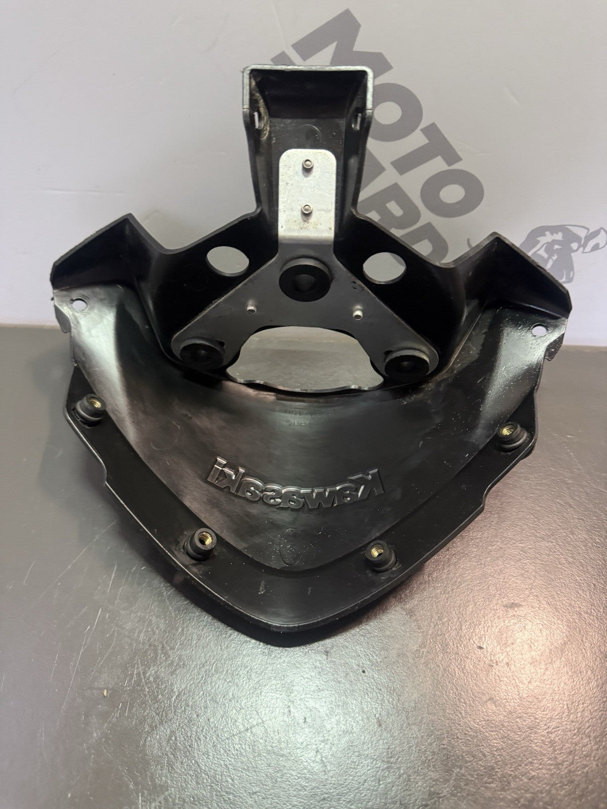 701af65d-c3e7-45ca-a44f-3fc735343360